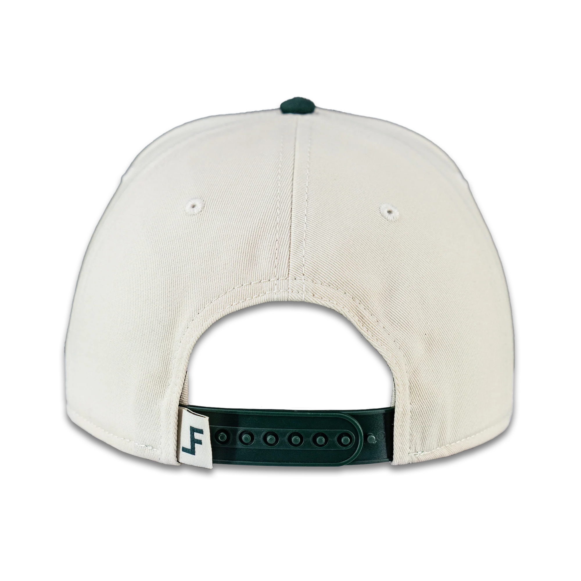 Jackpot - Image 3