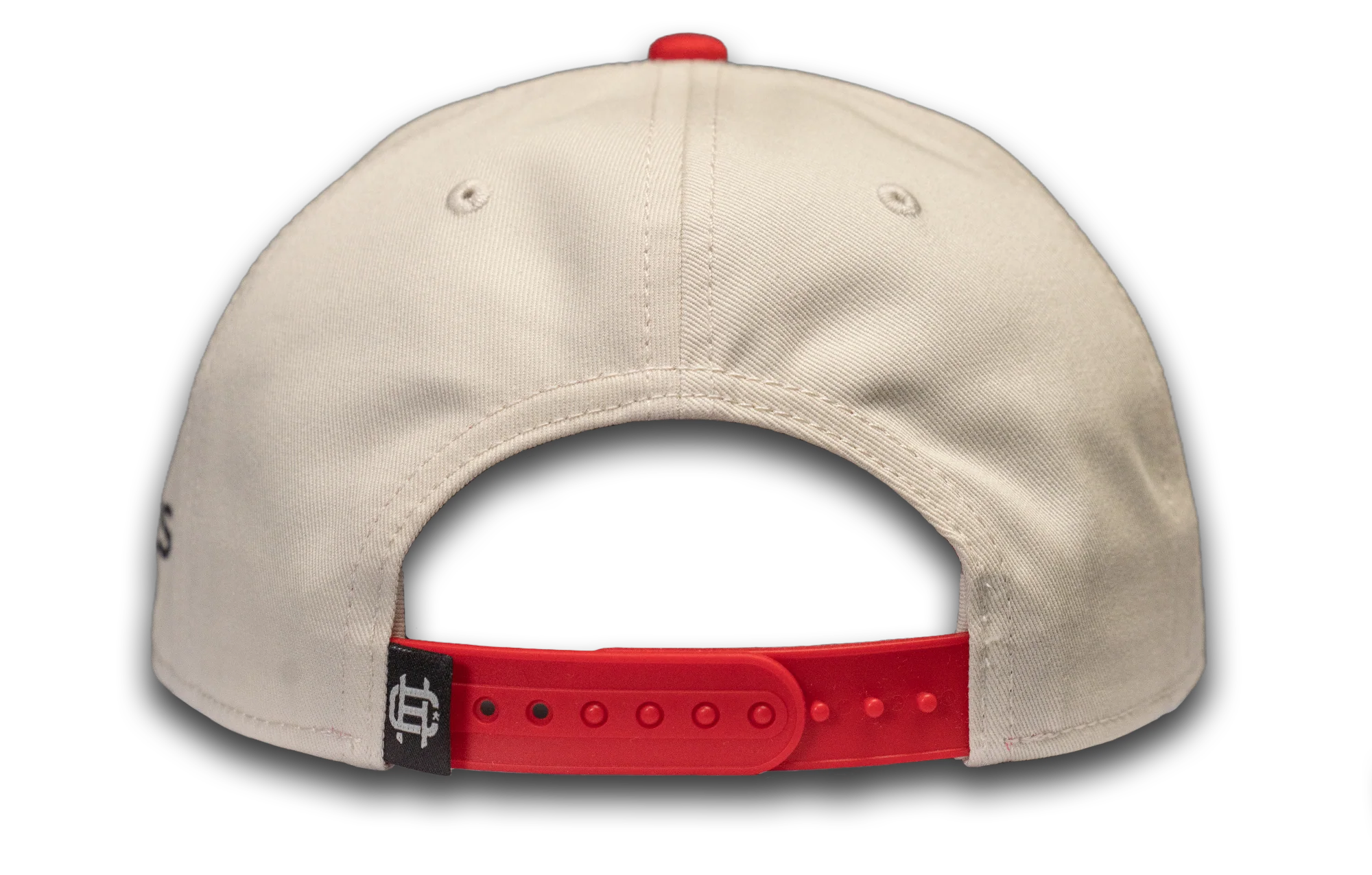 James - Image 4