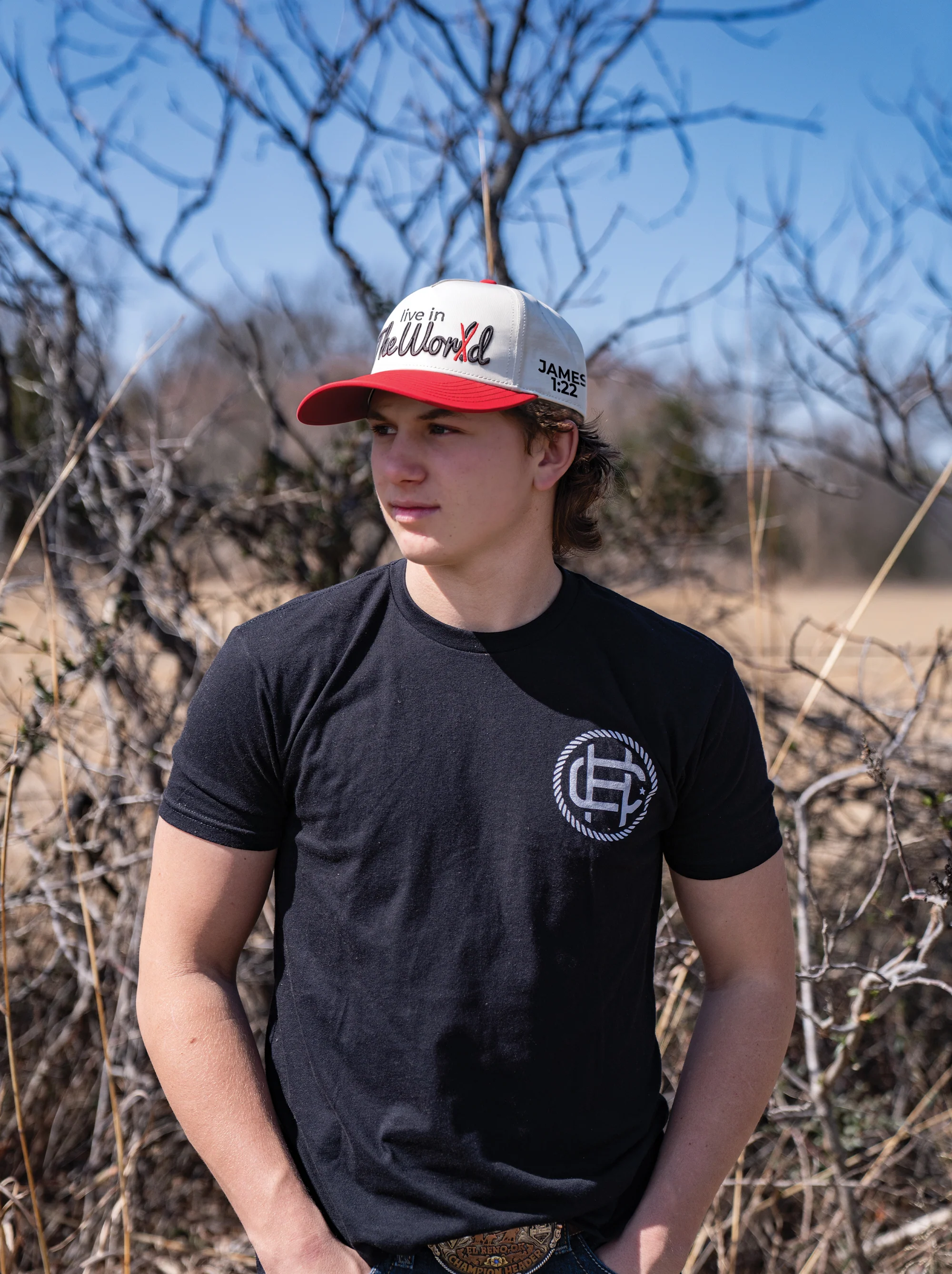 James - Image 5