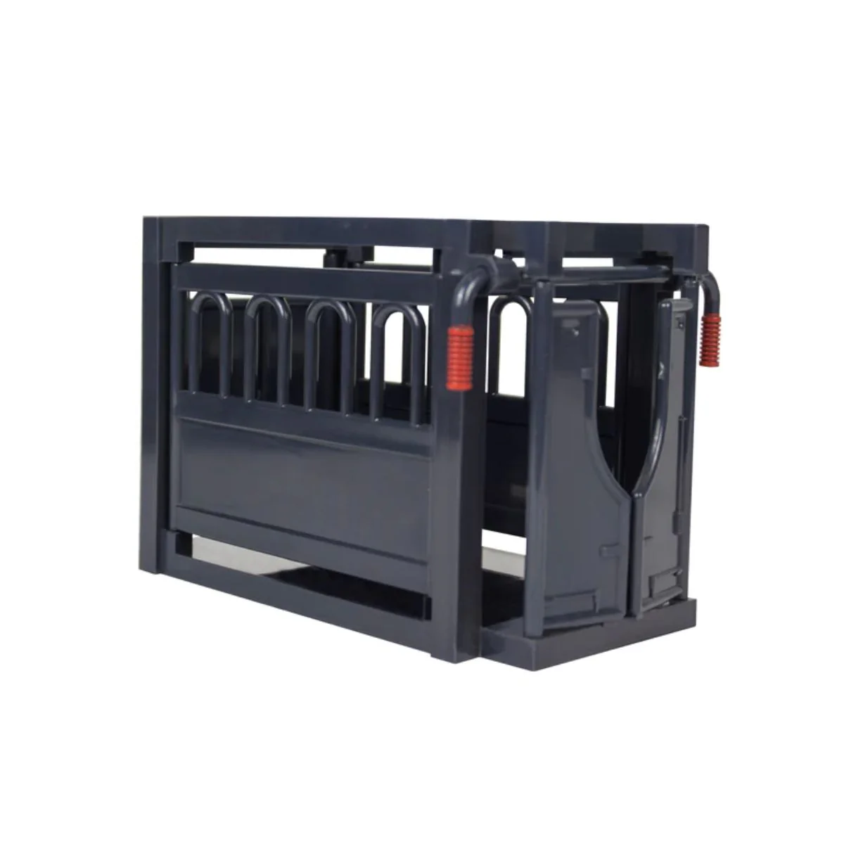 16-Piece Large Ranch Set - Image 4