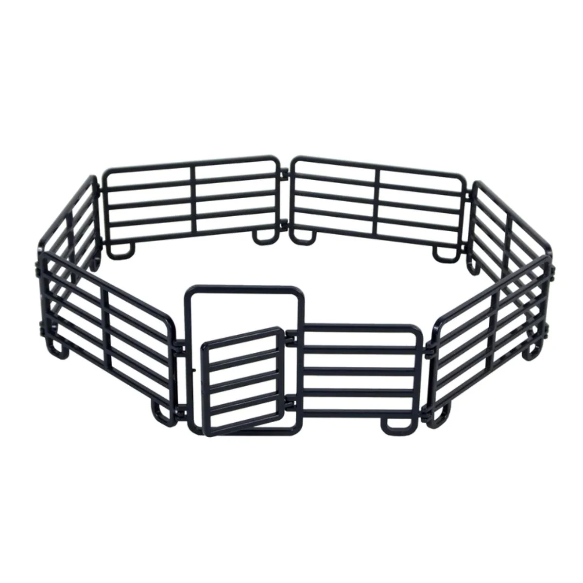 16-Piece Large Ranch Set - Image 5