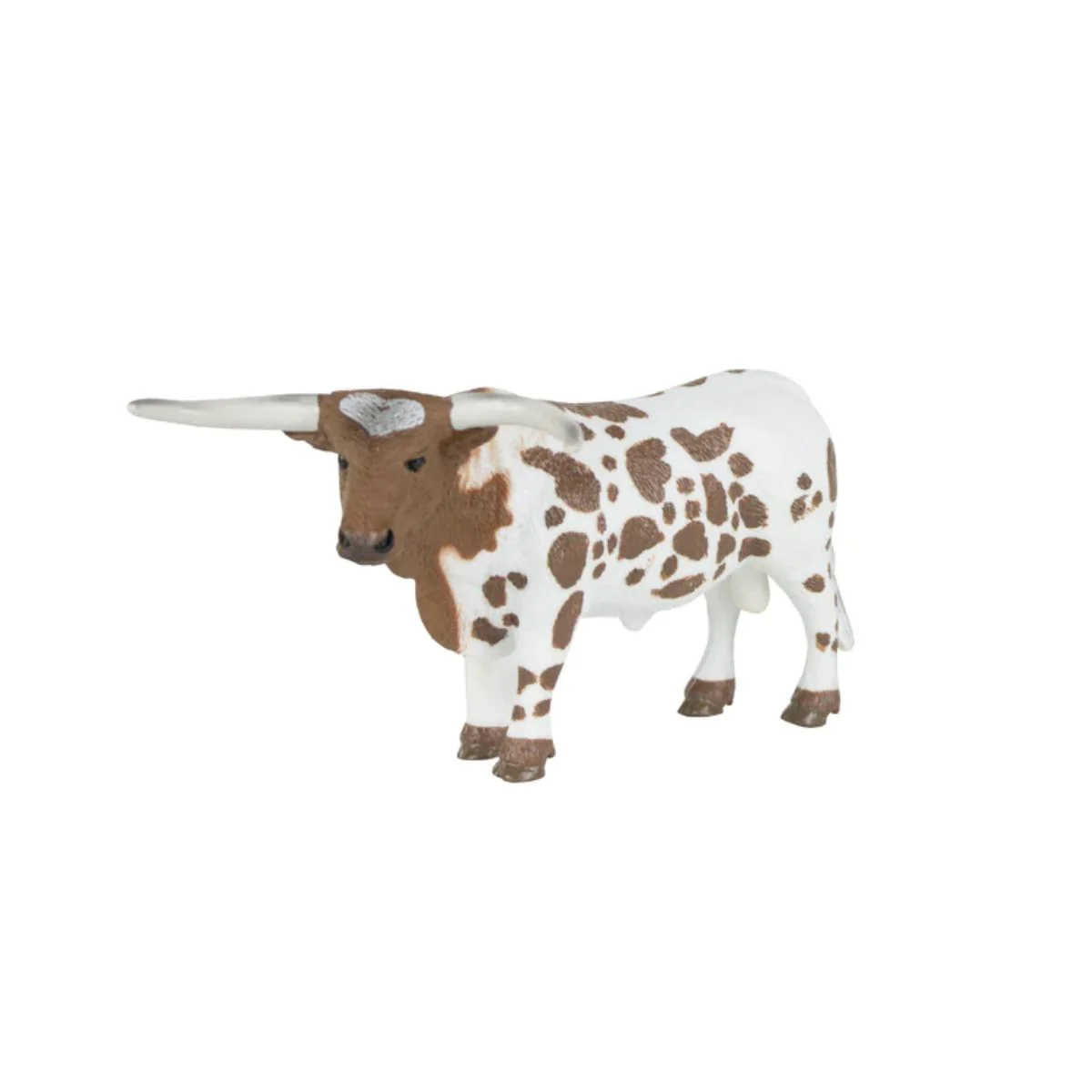 16-Piece Large Ranch Set - Image 6