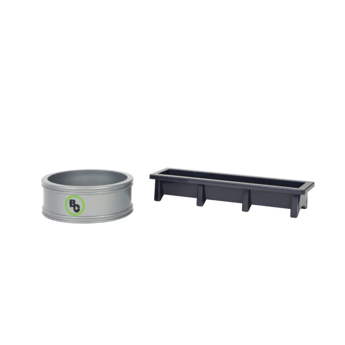 16-Piece Large Ranch Set - Image 8