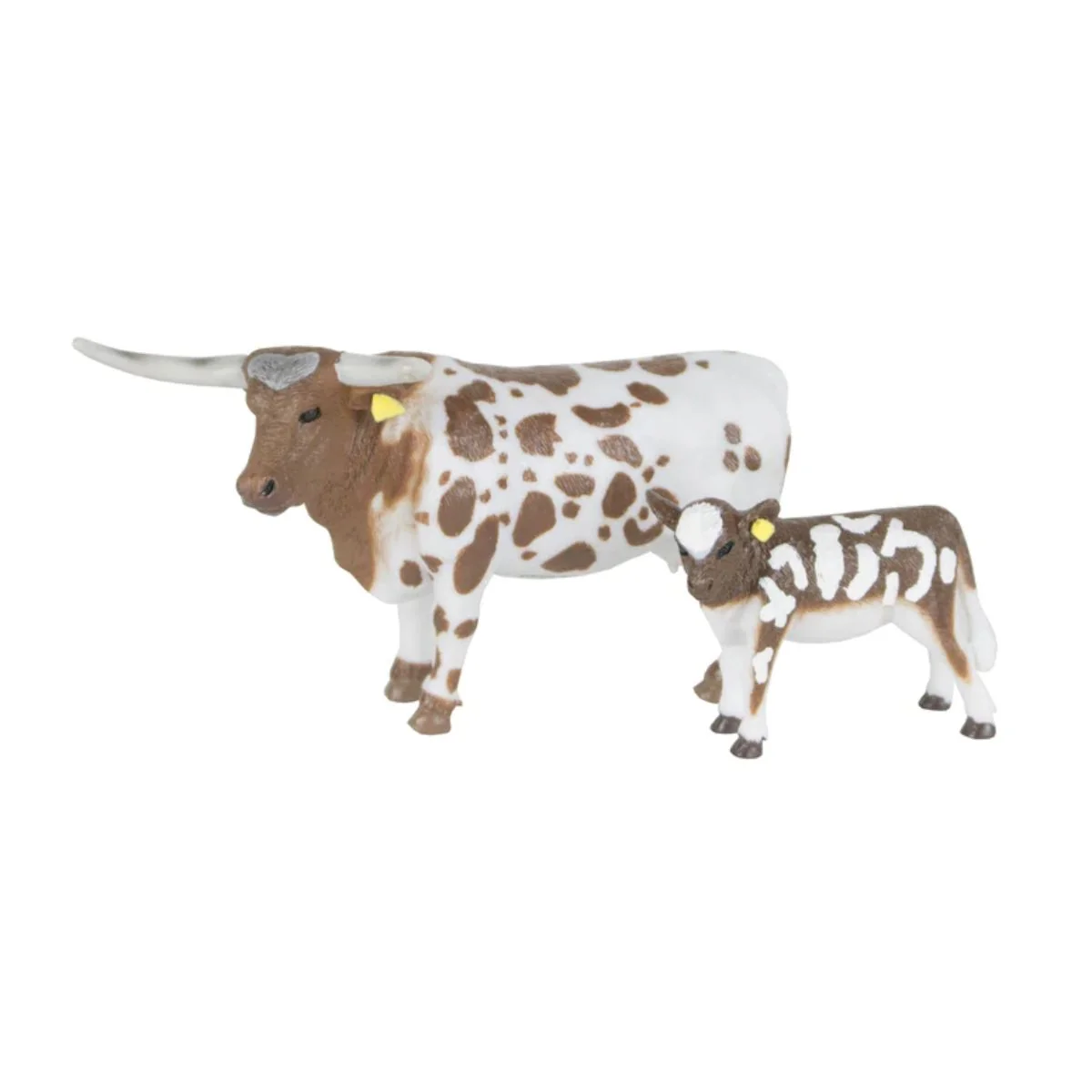 16-Piece Large Ranch Set - Image 9