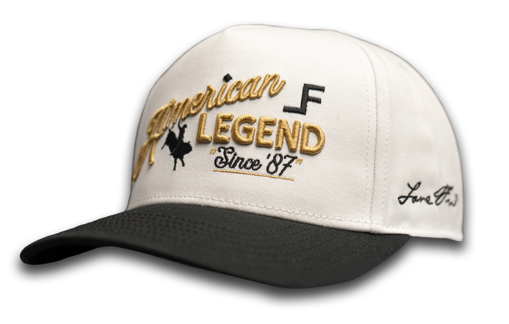Legend 1 - Image 2
