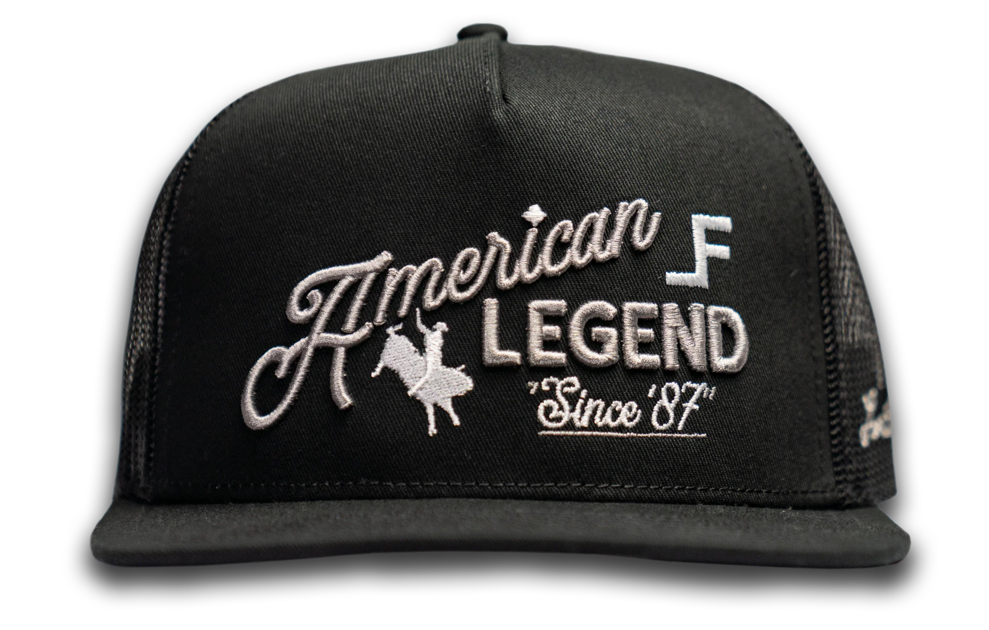 Legend 2