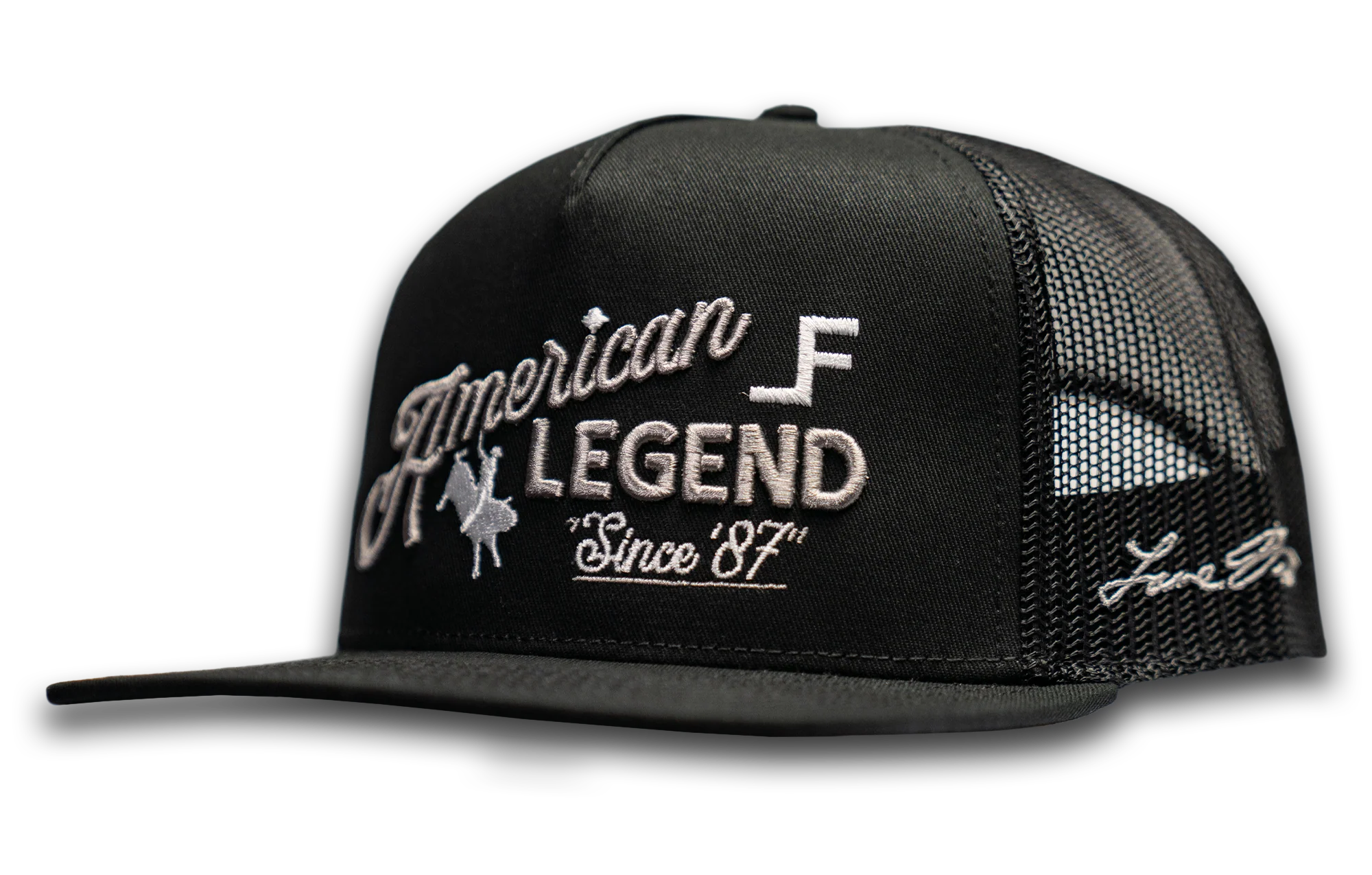 Legend 2 - Image 2