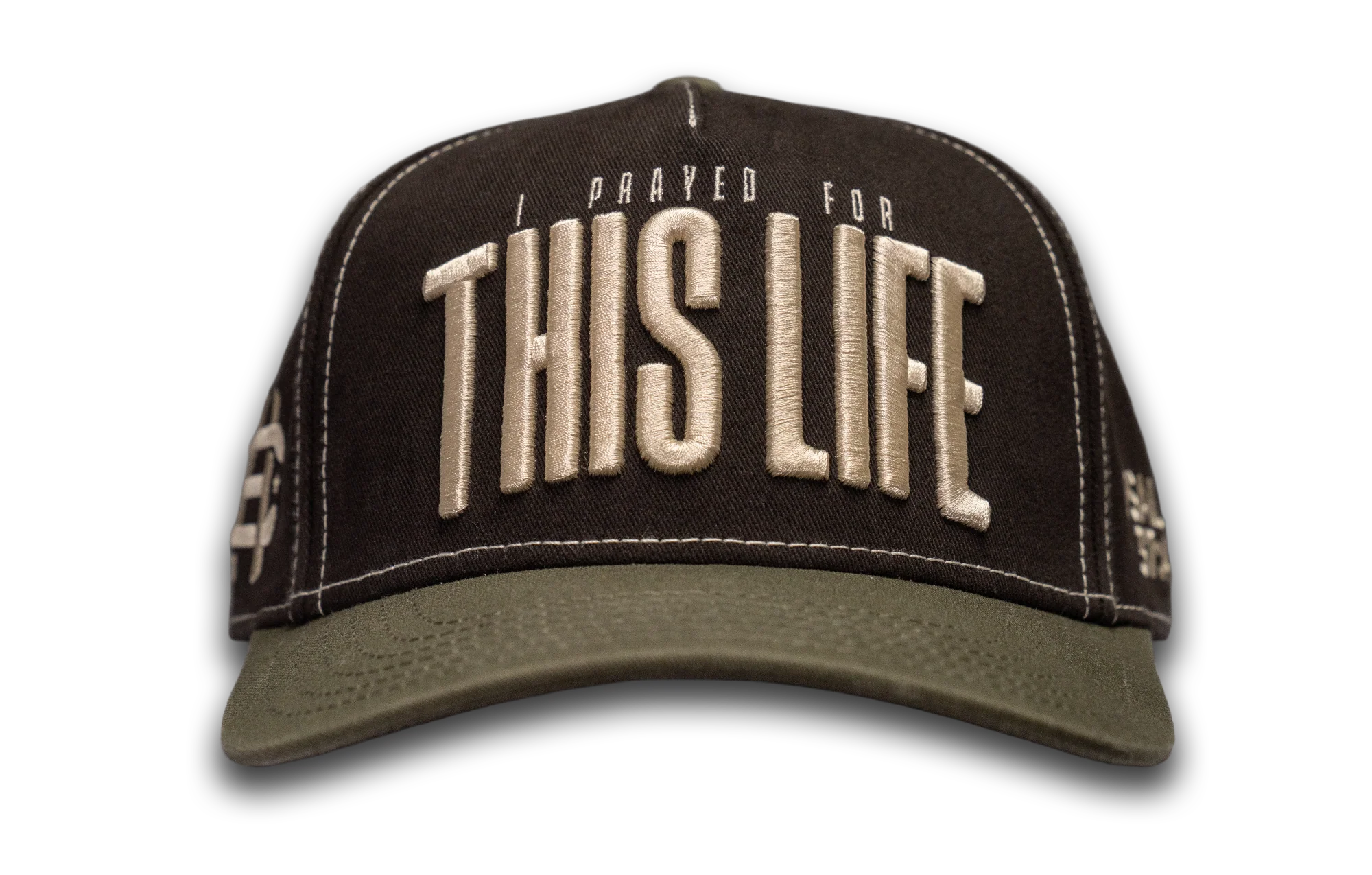 Life