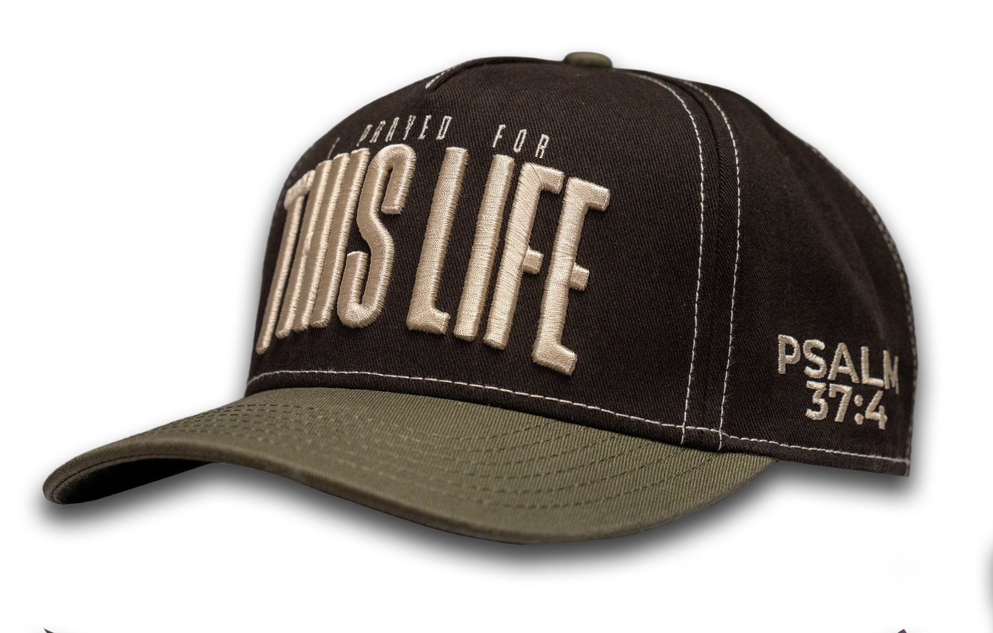 Life - Image 3