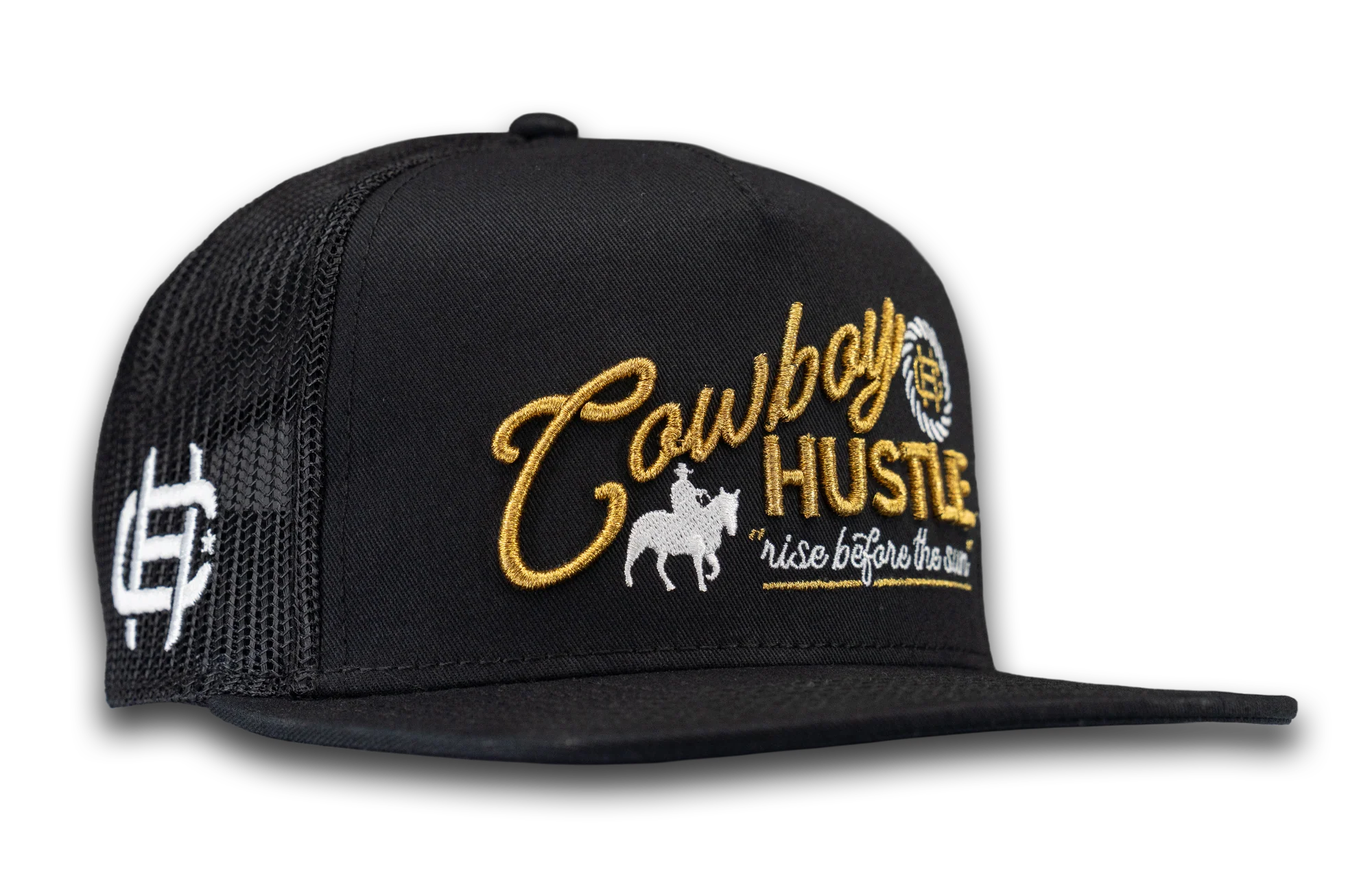 Gold Rush - Image 2