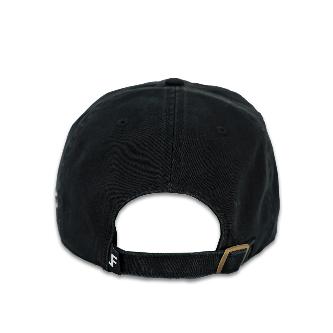 Marco Hat - Image 3