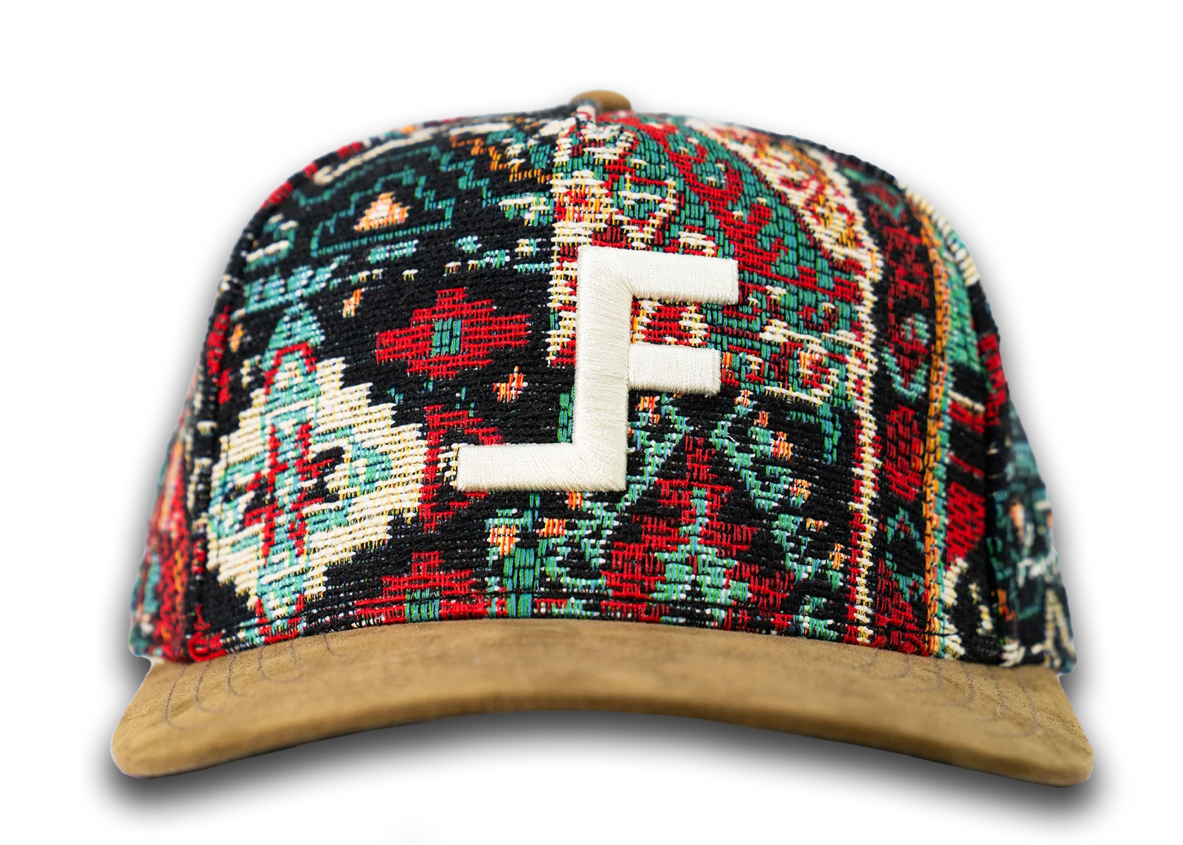 Native