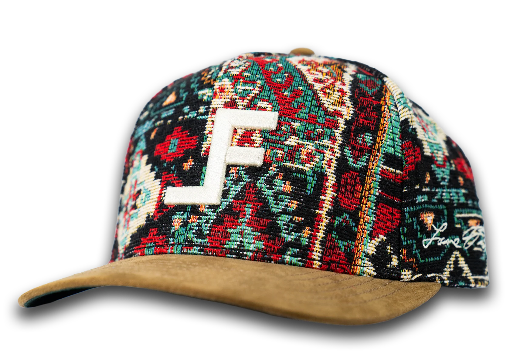 Native - Image 2