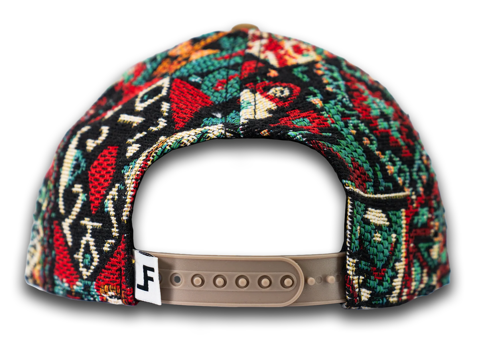 Native - Image 3