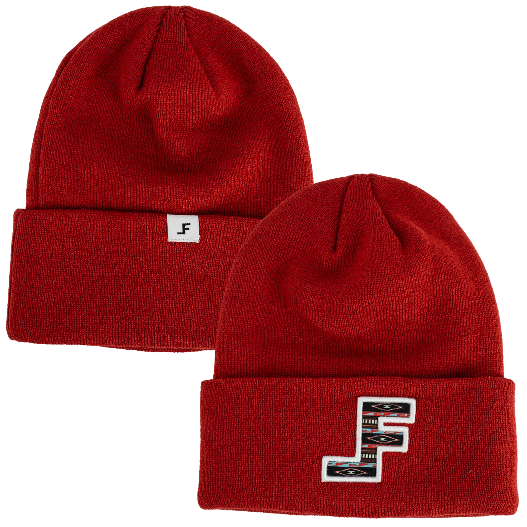 Nomad Beanie - Image 4