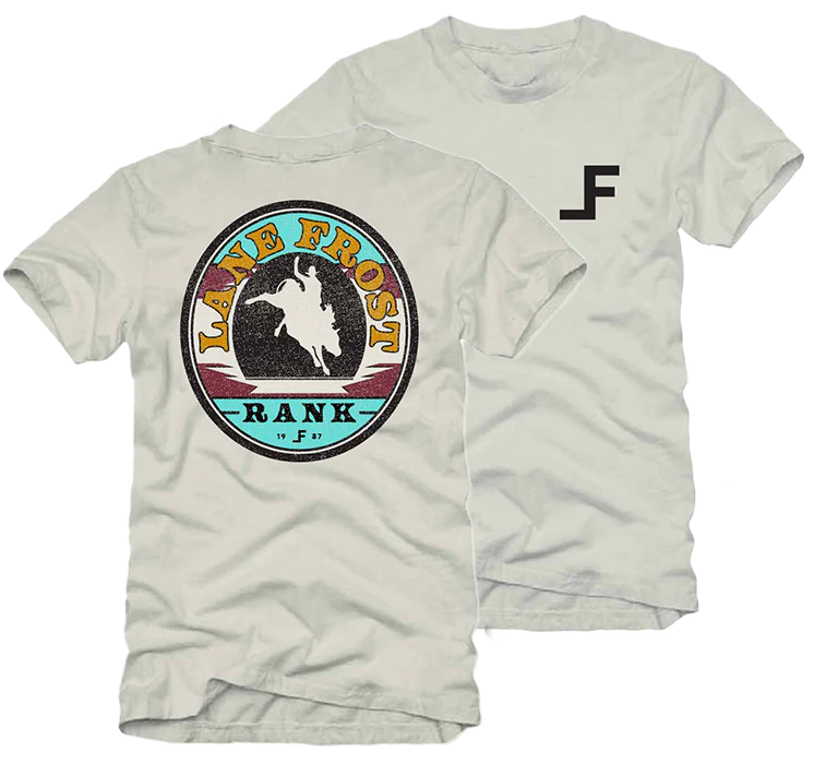 Odessa Tee