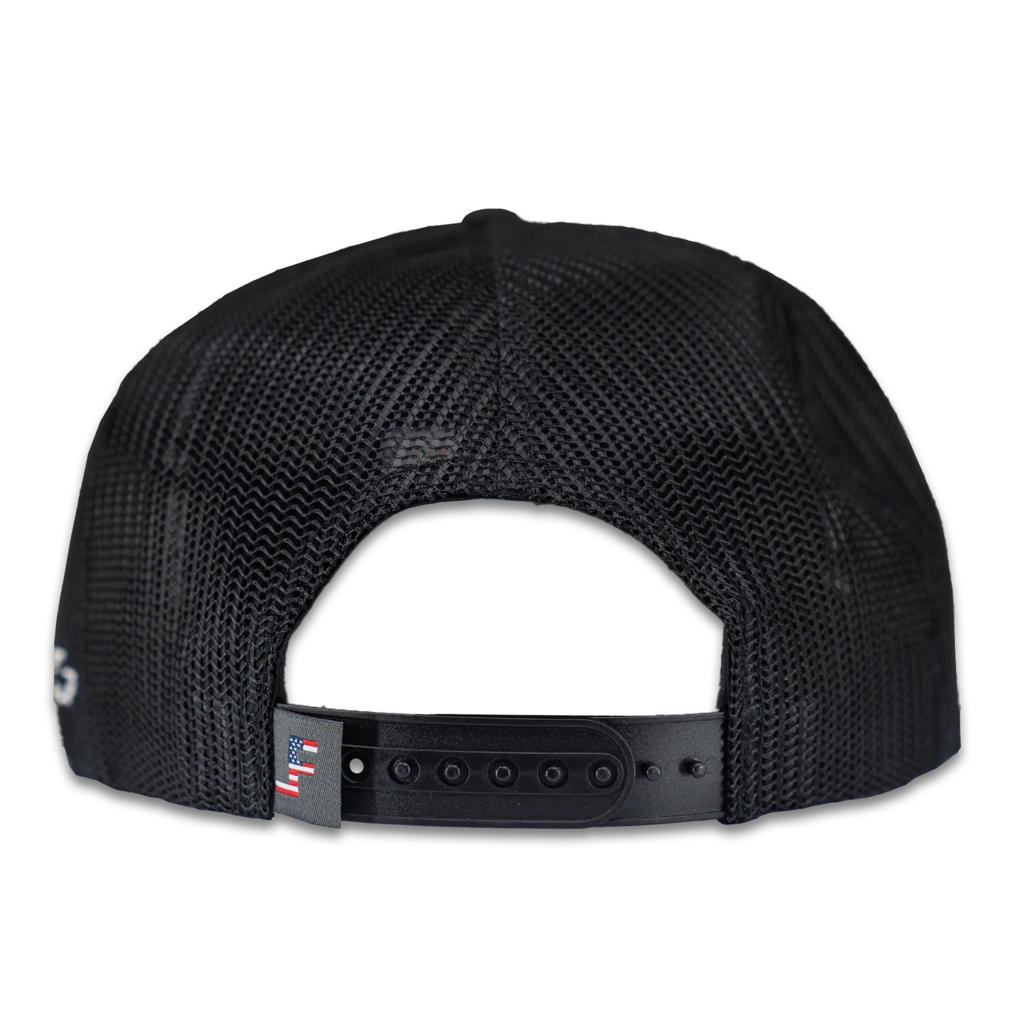 Patriot - Image 3