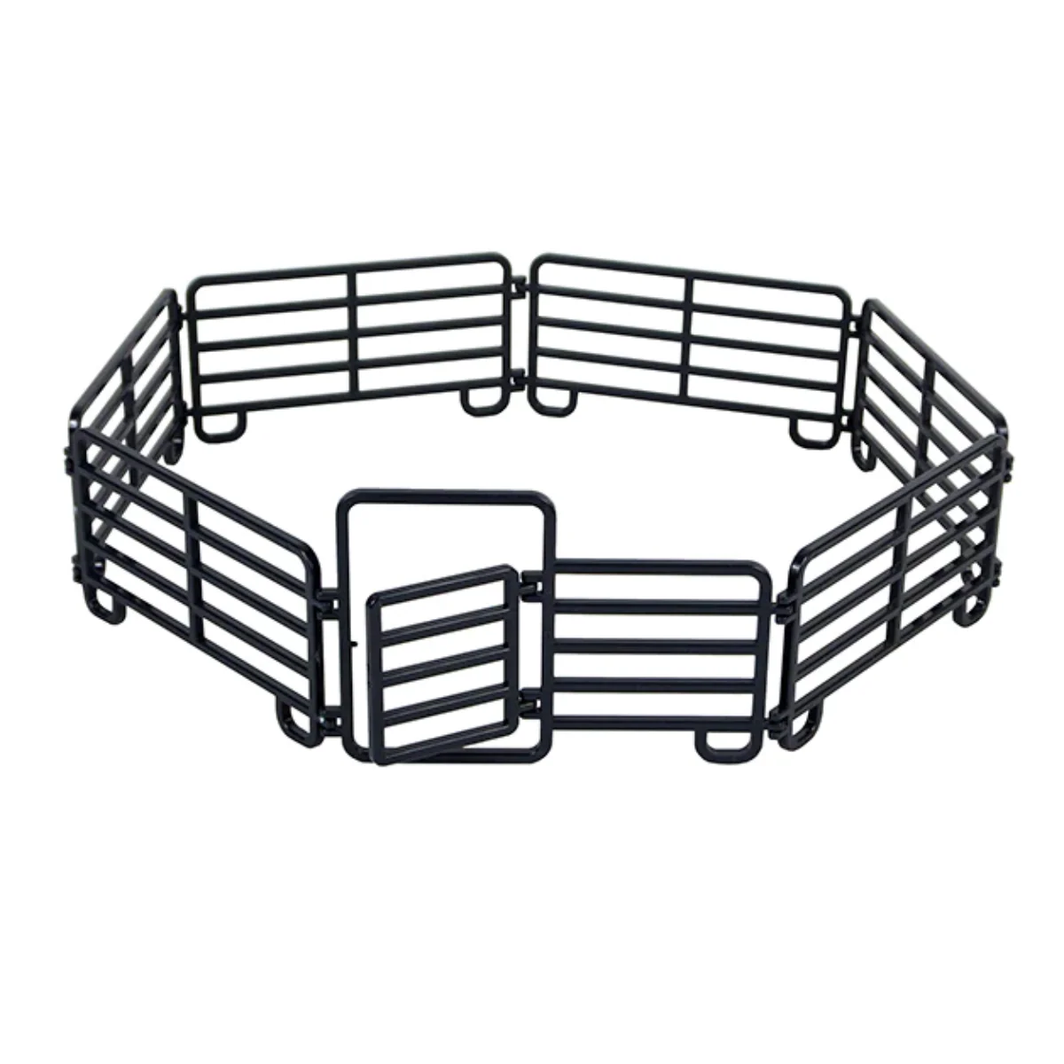 PBR Rodeo Set - Image 3