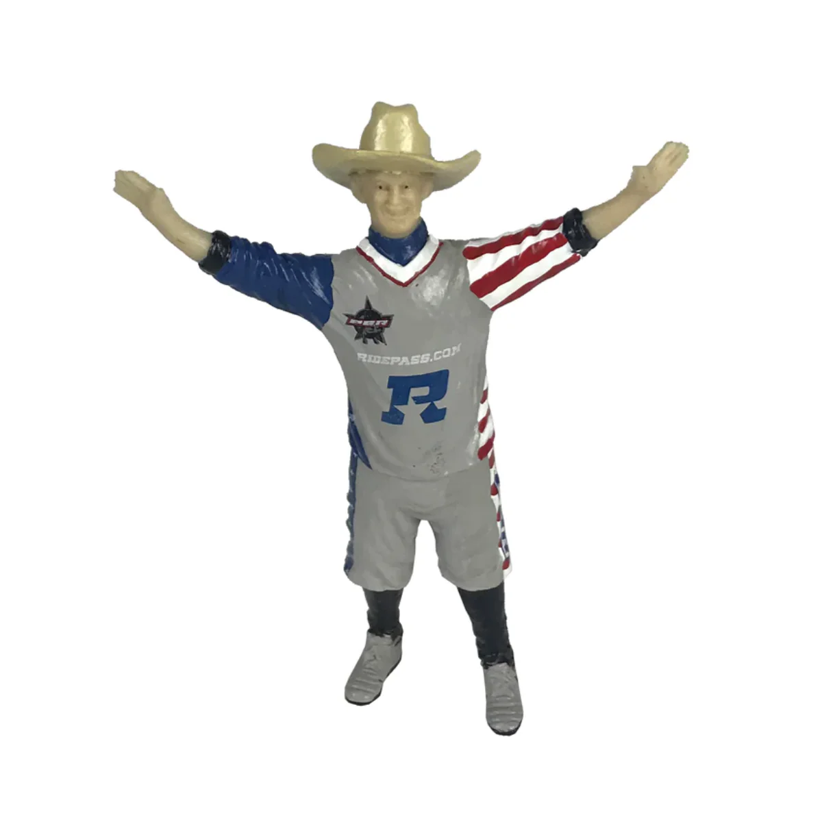 PBR Rodeo Set - Image 4