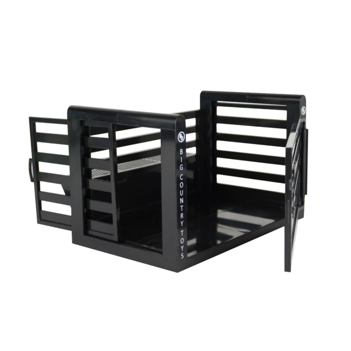 PBR Rodeo Set - Image 5
