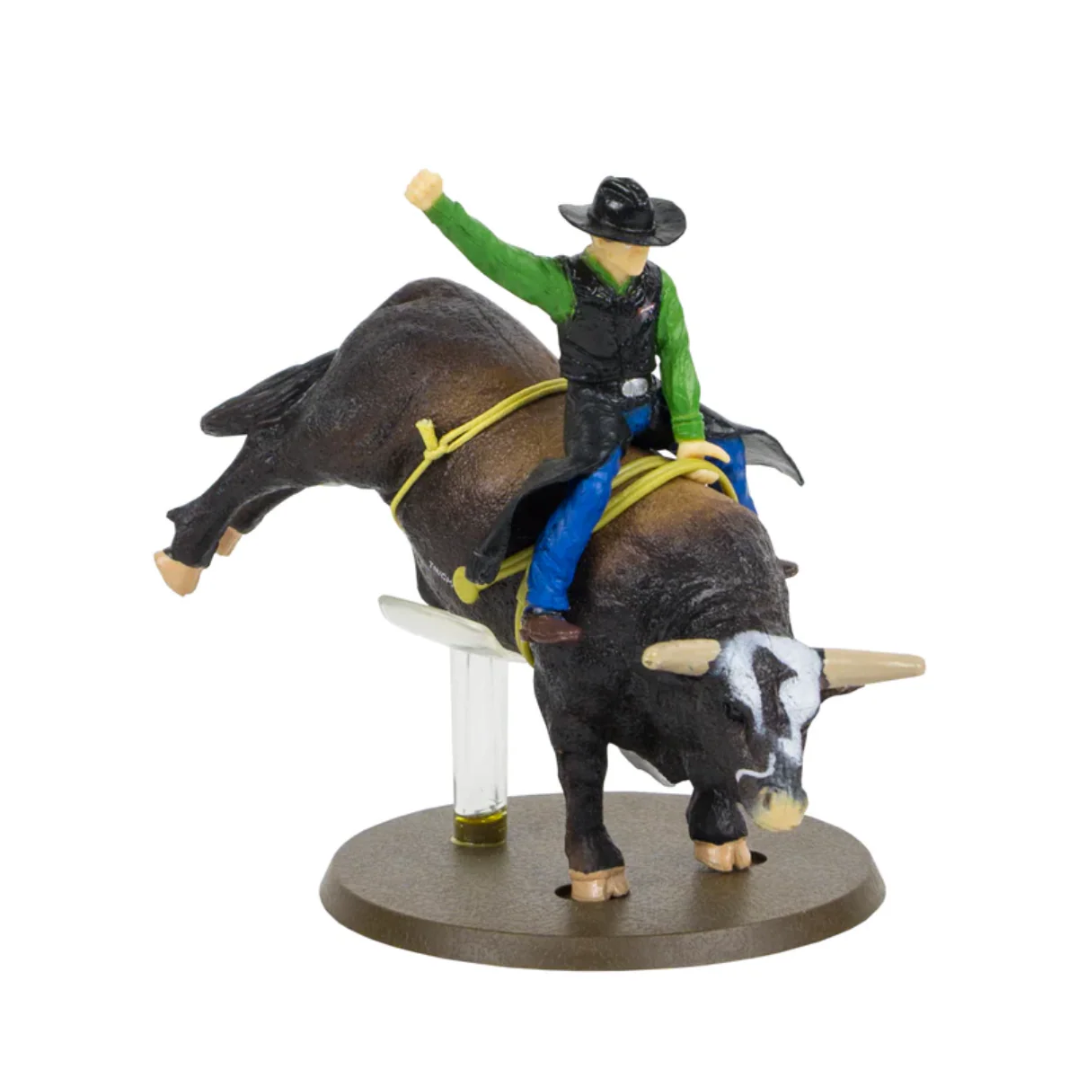 PBR Rodeo Set - Image 6