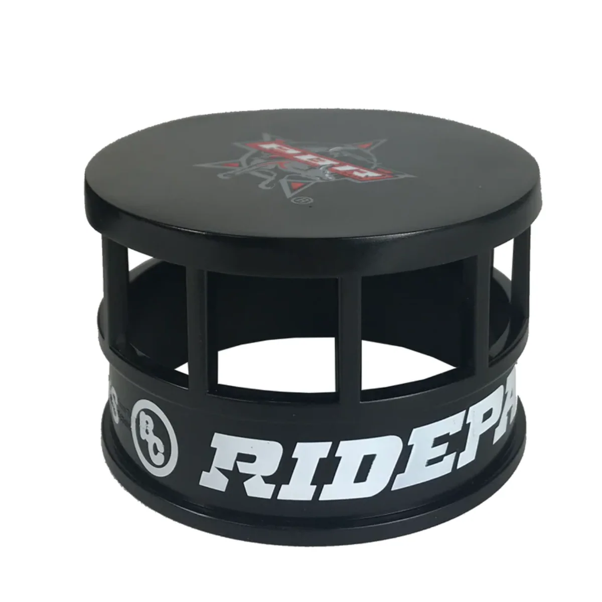PBR Rodeo Set - Image 7