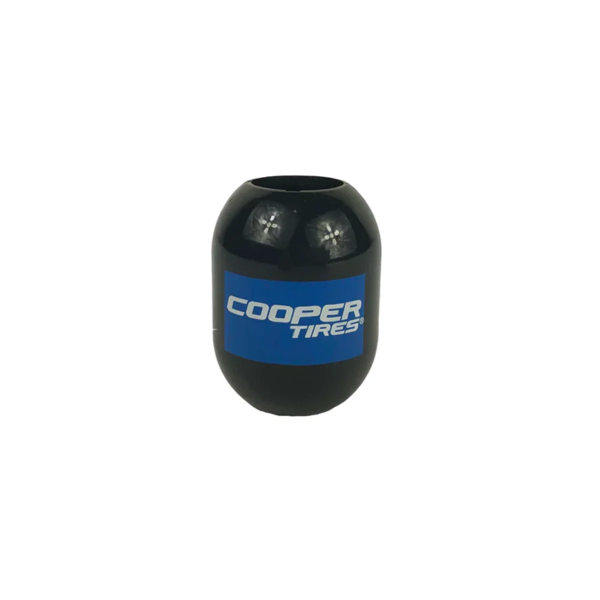 PBR Rodeo Set - Image 8