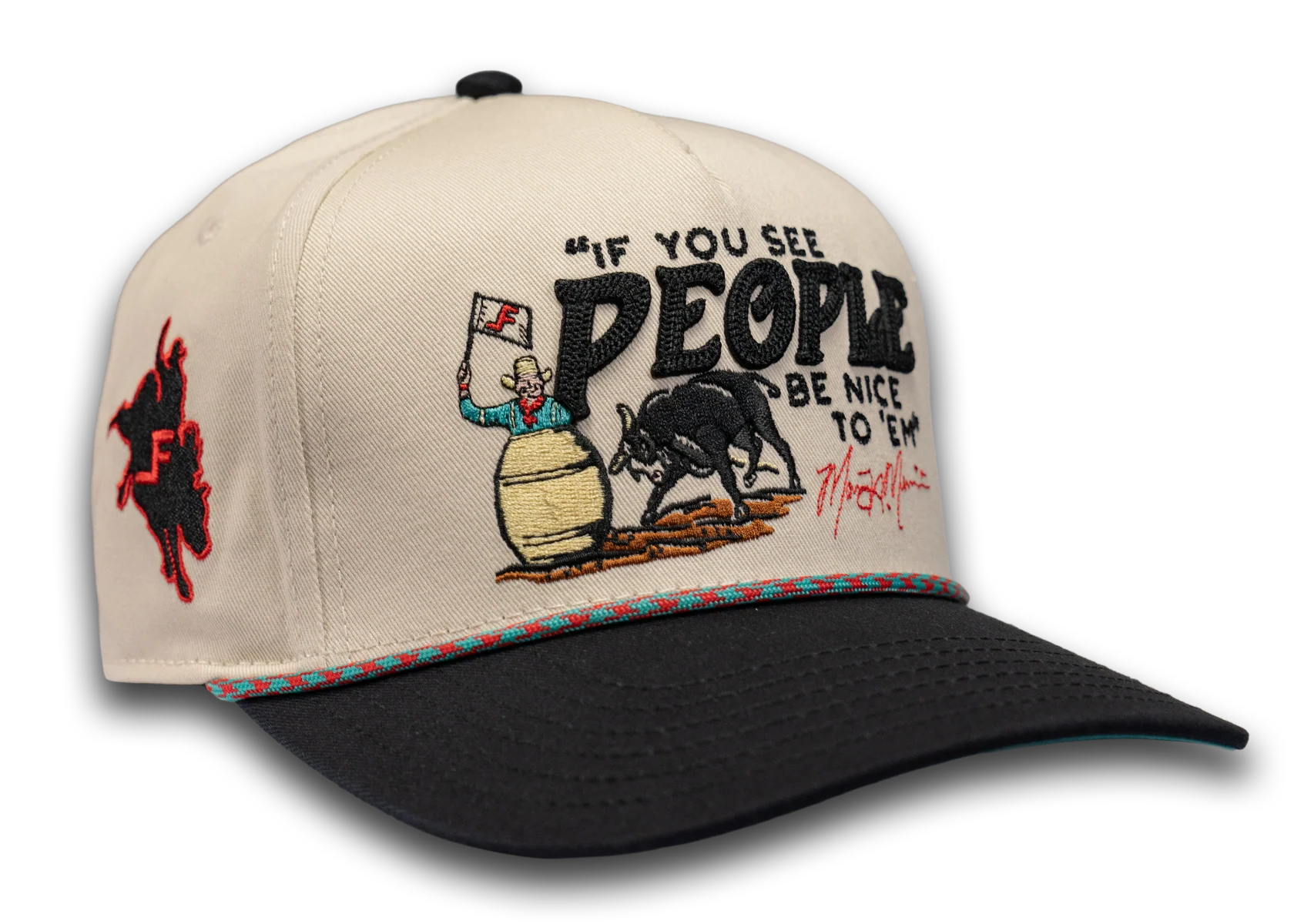 People Person - Image 3