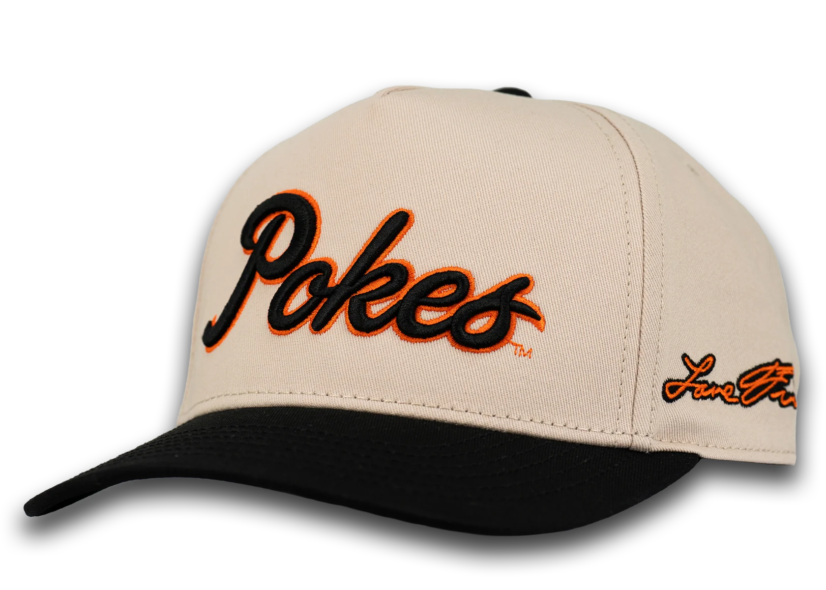 Pokes - Image 2