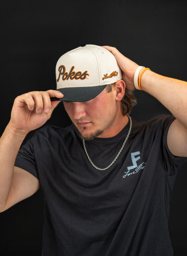 Pokes - Image 7