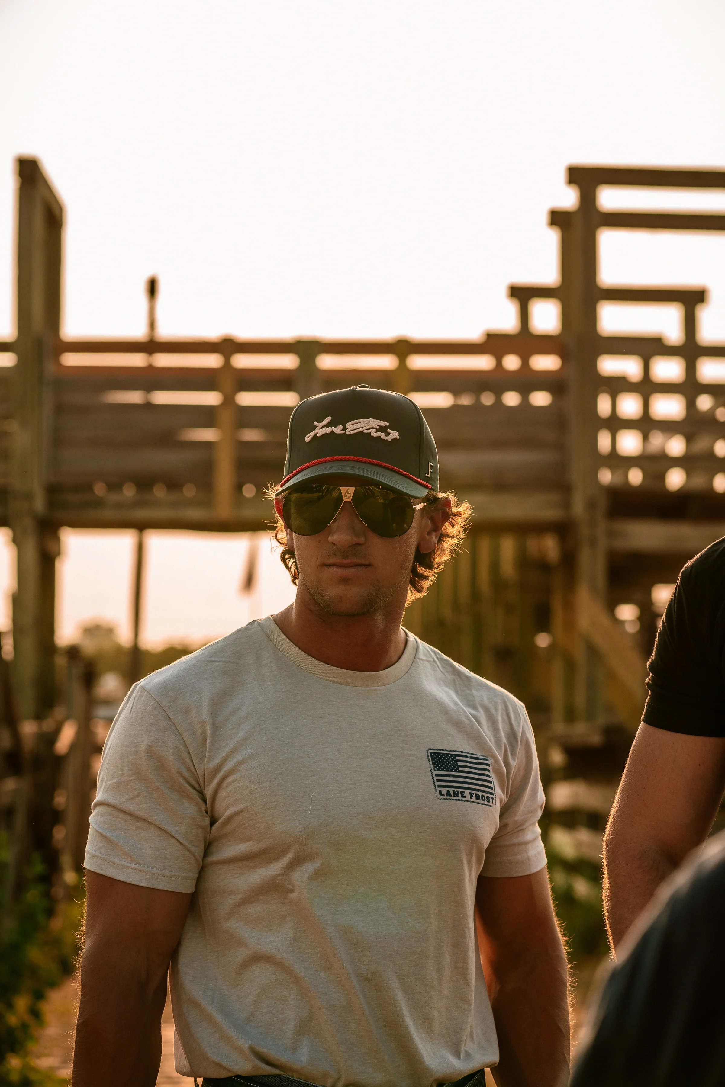Ranch Hand - Image 5