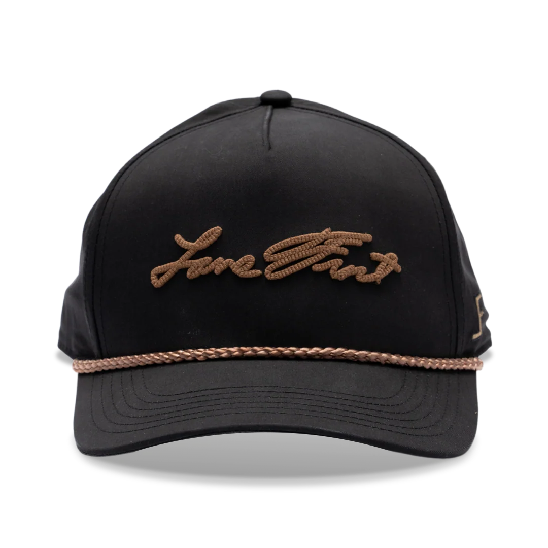 Rancher Hat - Image 3