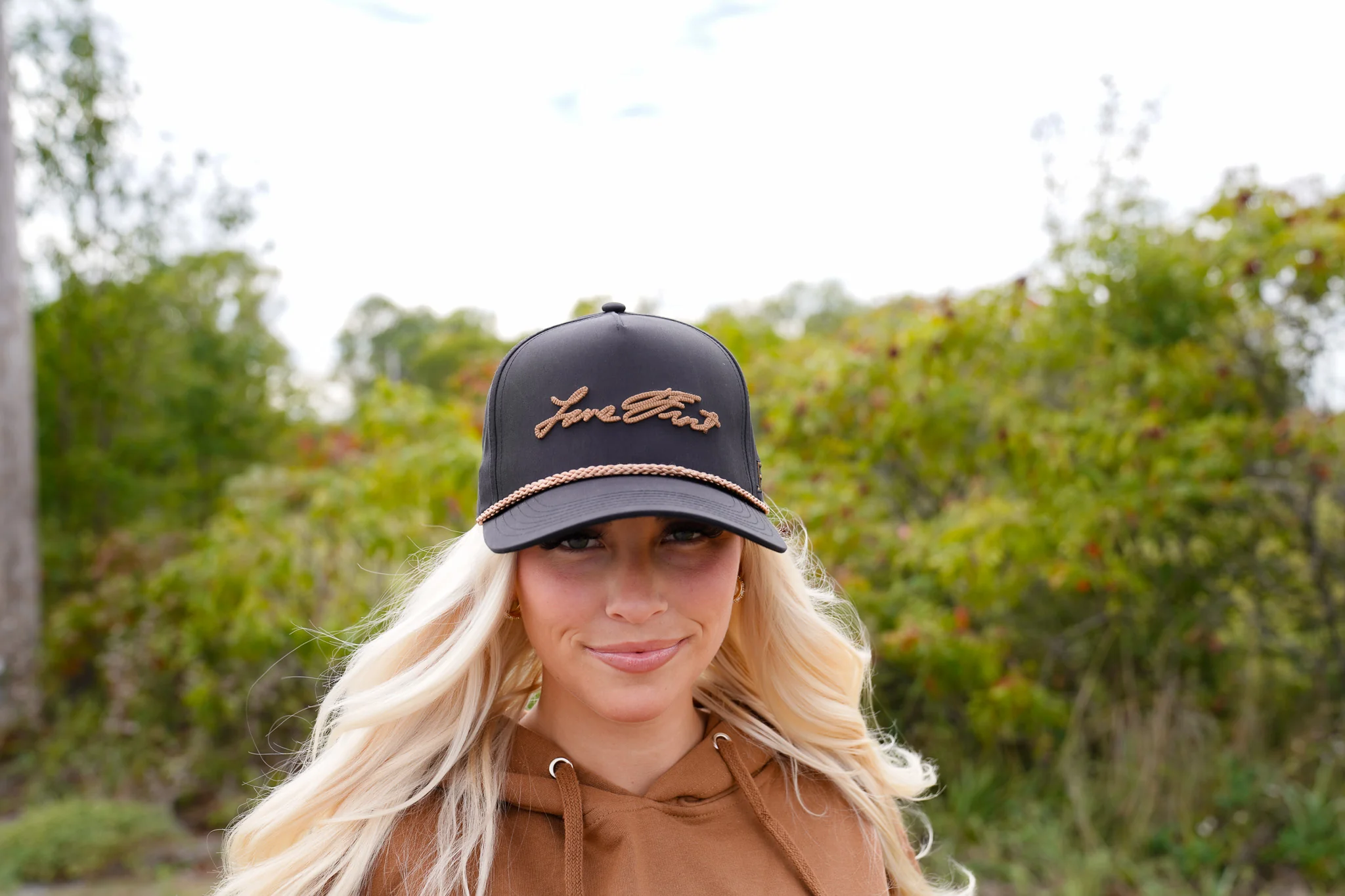 Rancher Hat - Image 5