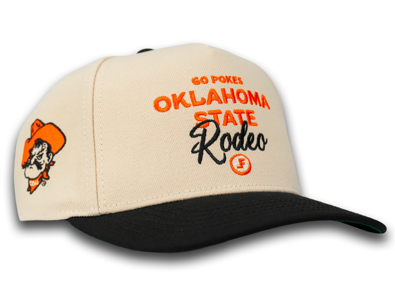 Saddle Up - Image 3