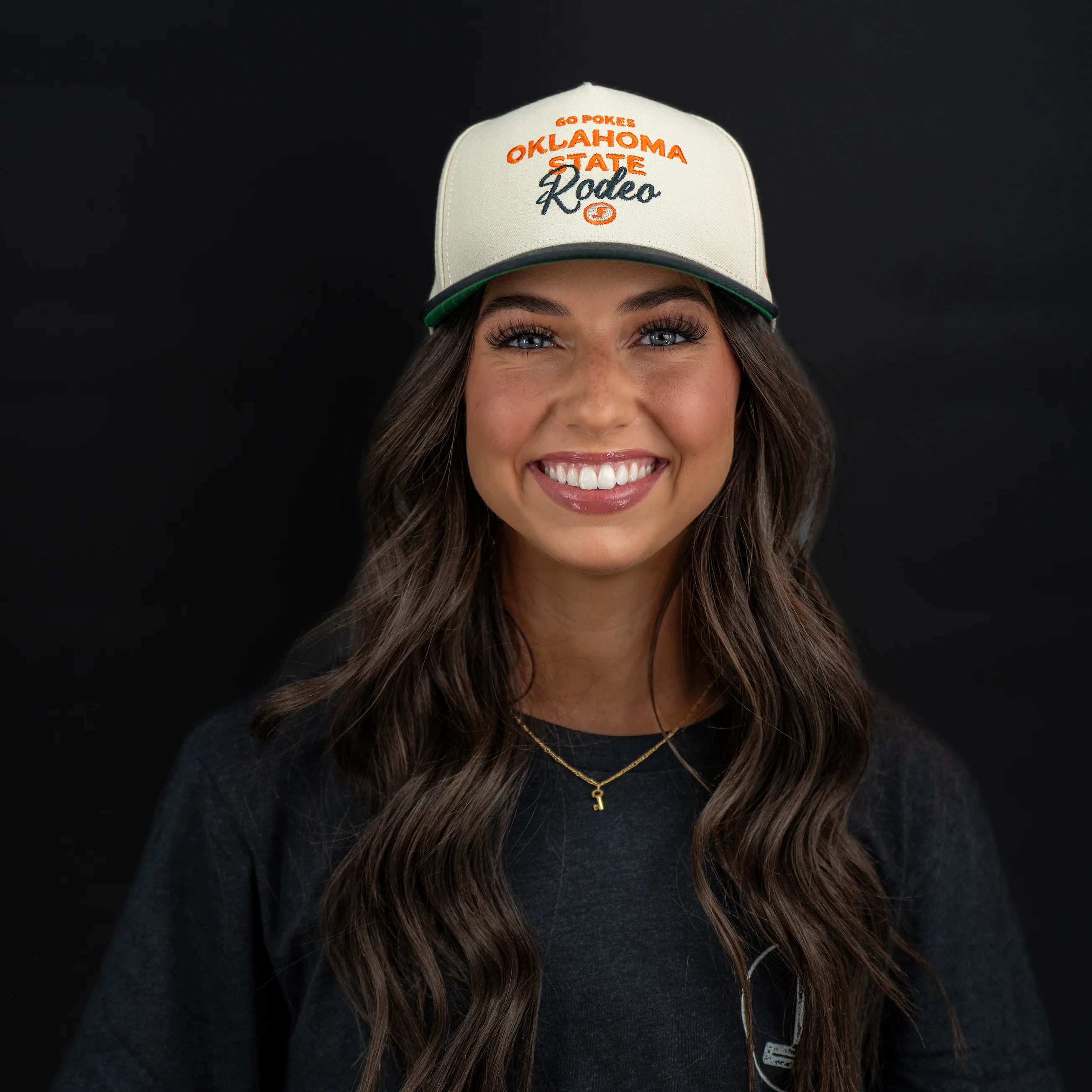 Saddle Up - Image 8