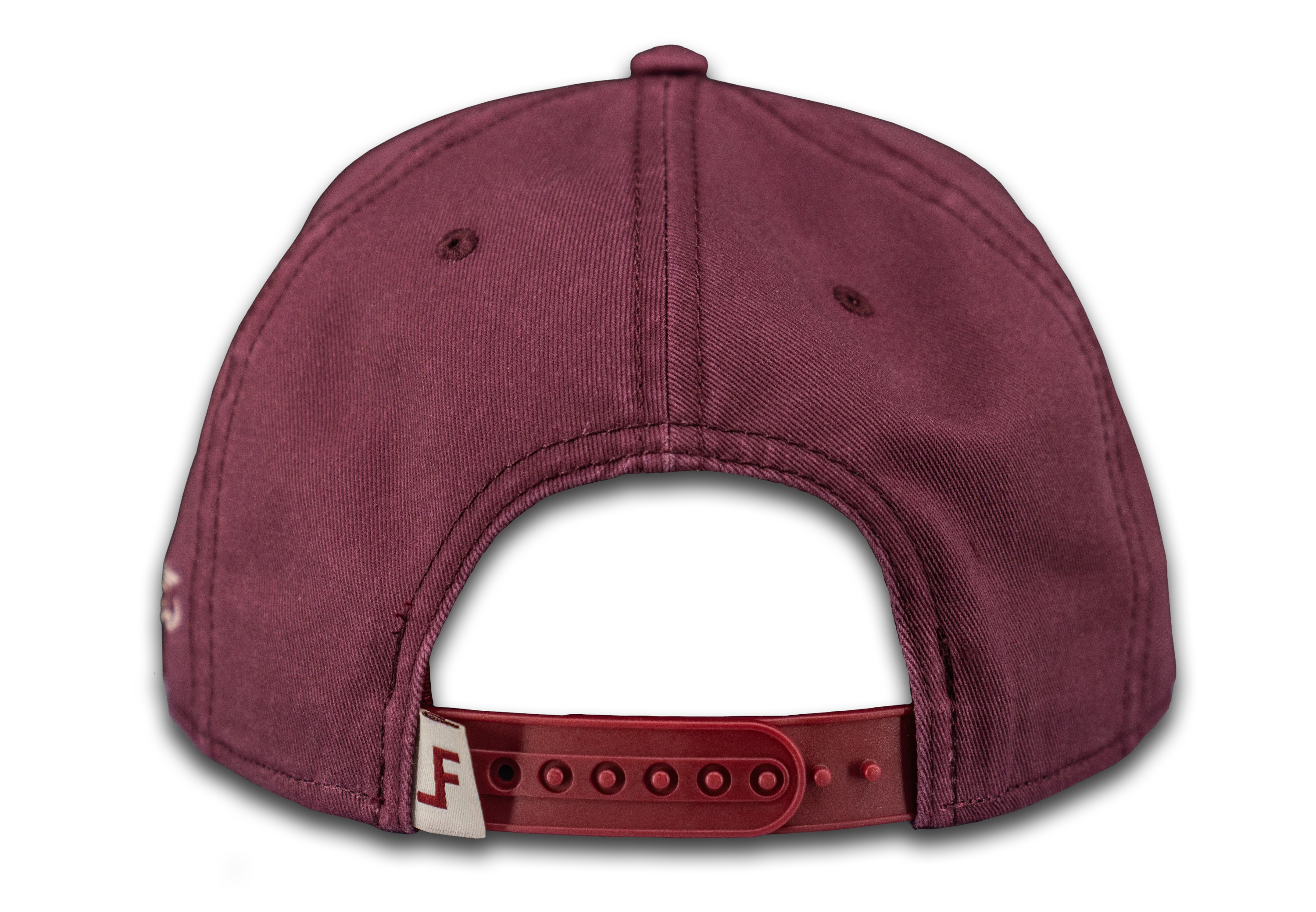 Shortround - Image 3