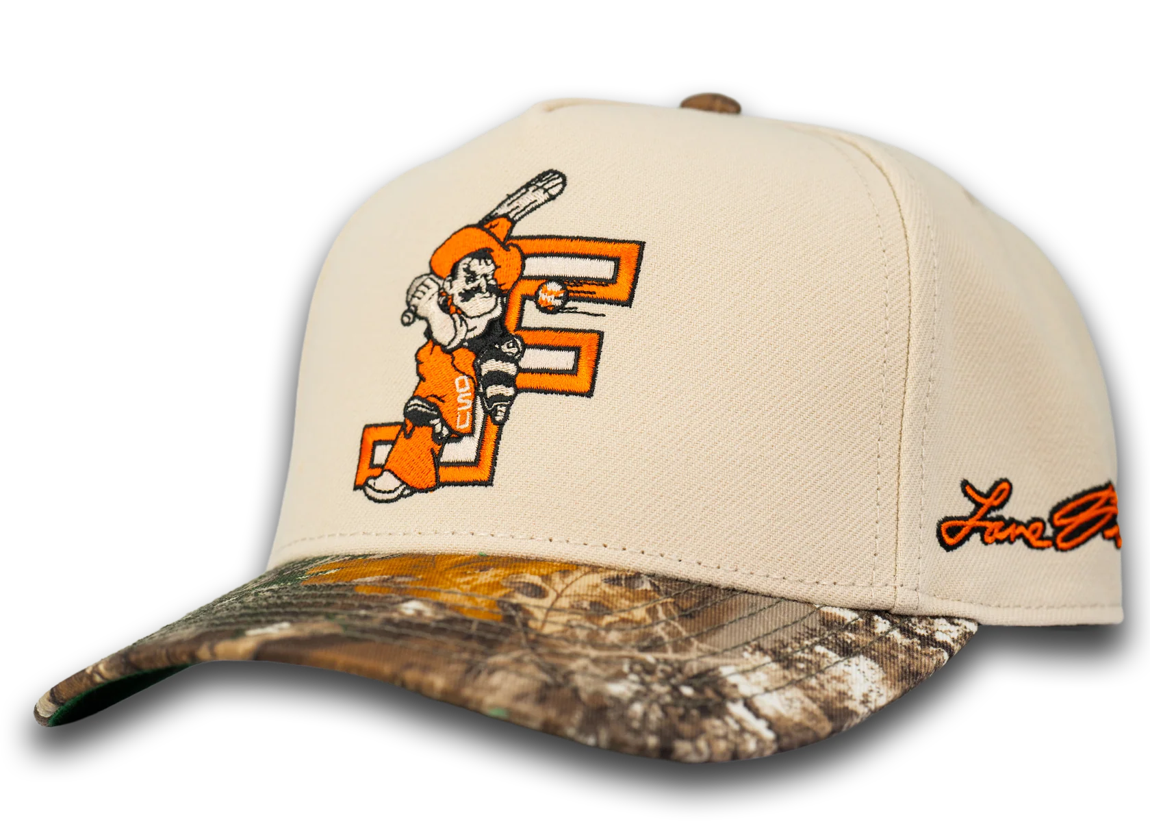 Slugger - Image 2