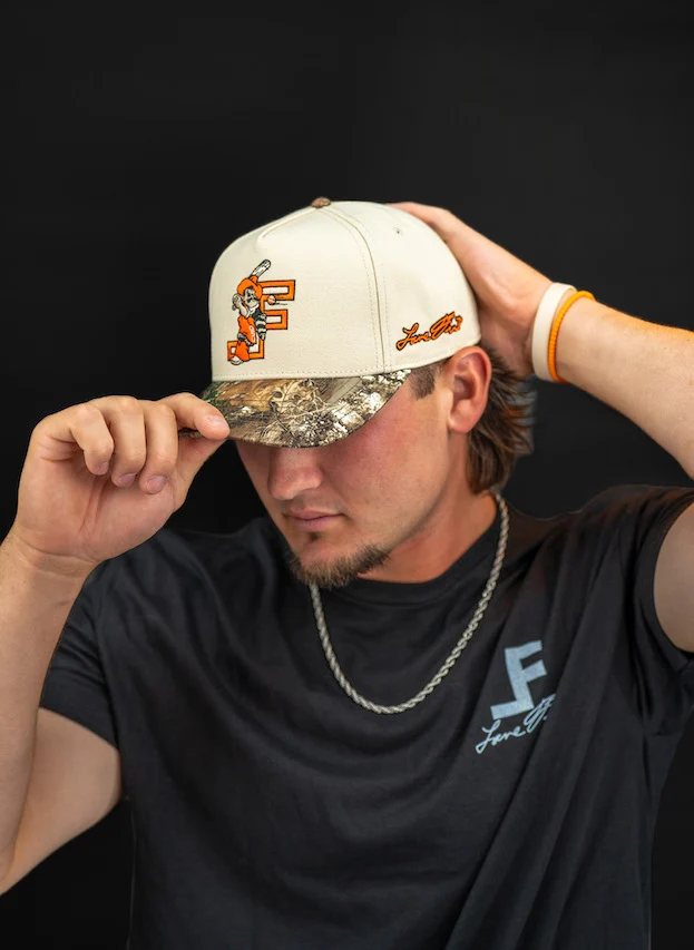 Slugger - Image 5