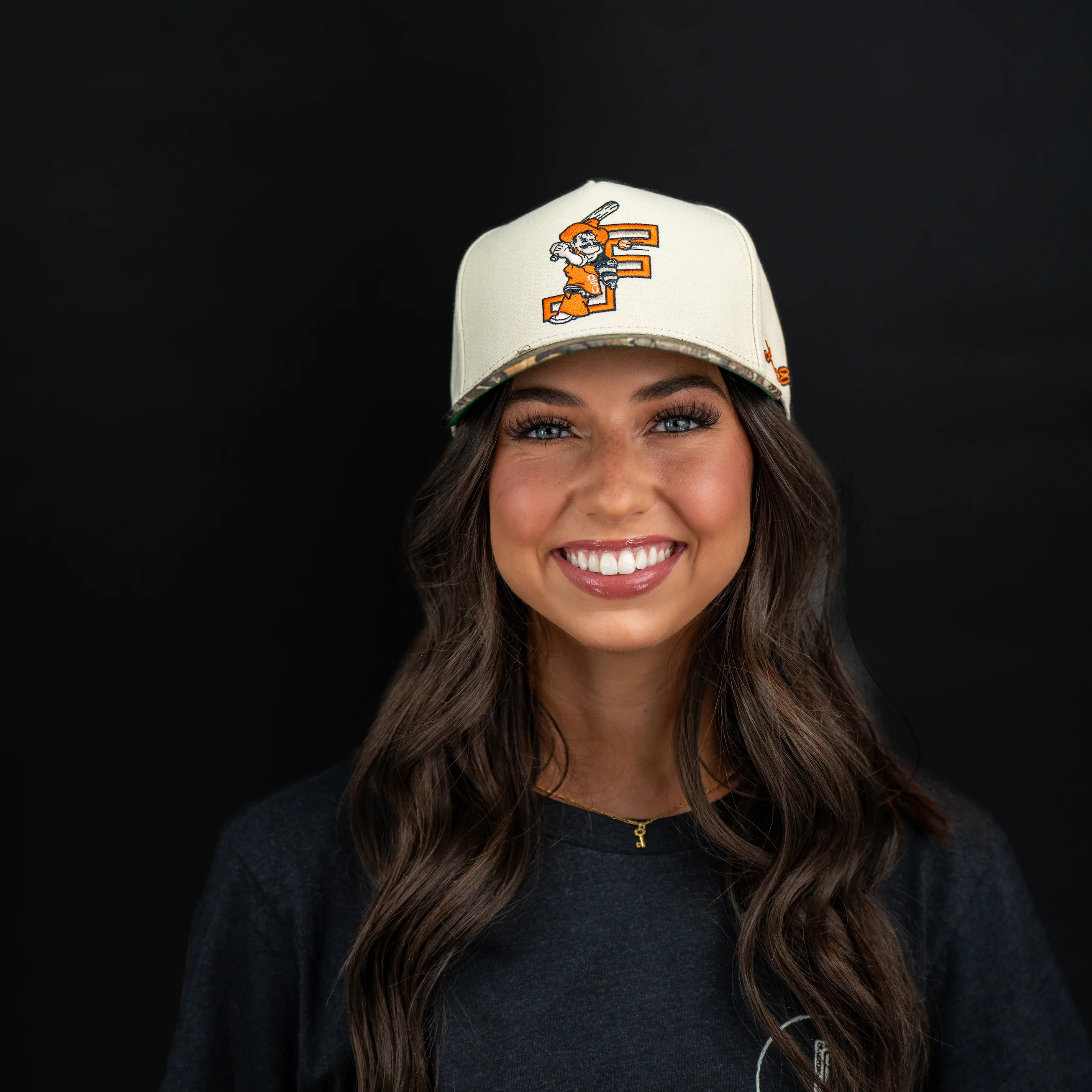 Slugger - Image 6