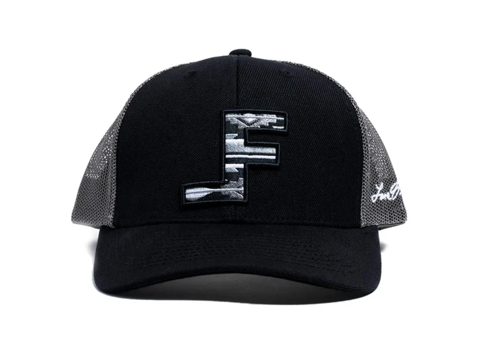 Smoke - Image 2