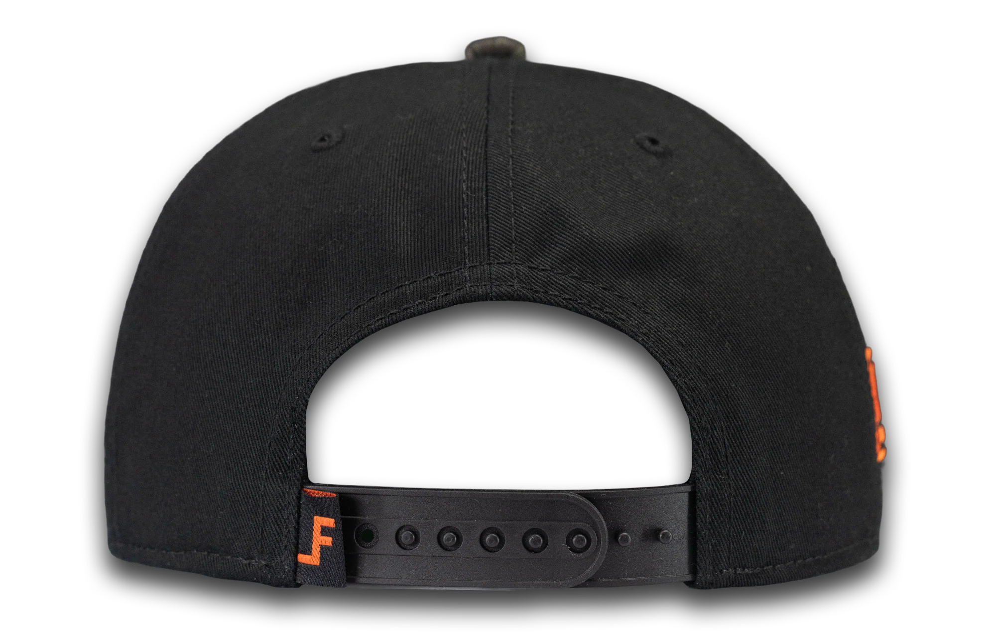 Staple - Image 4
