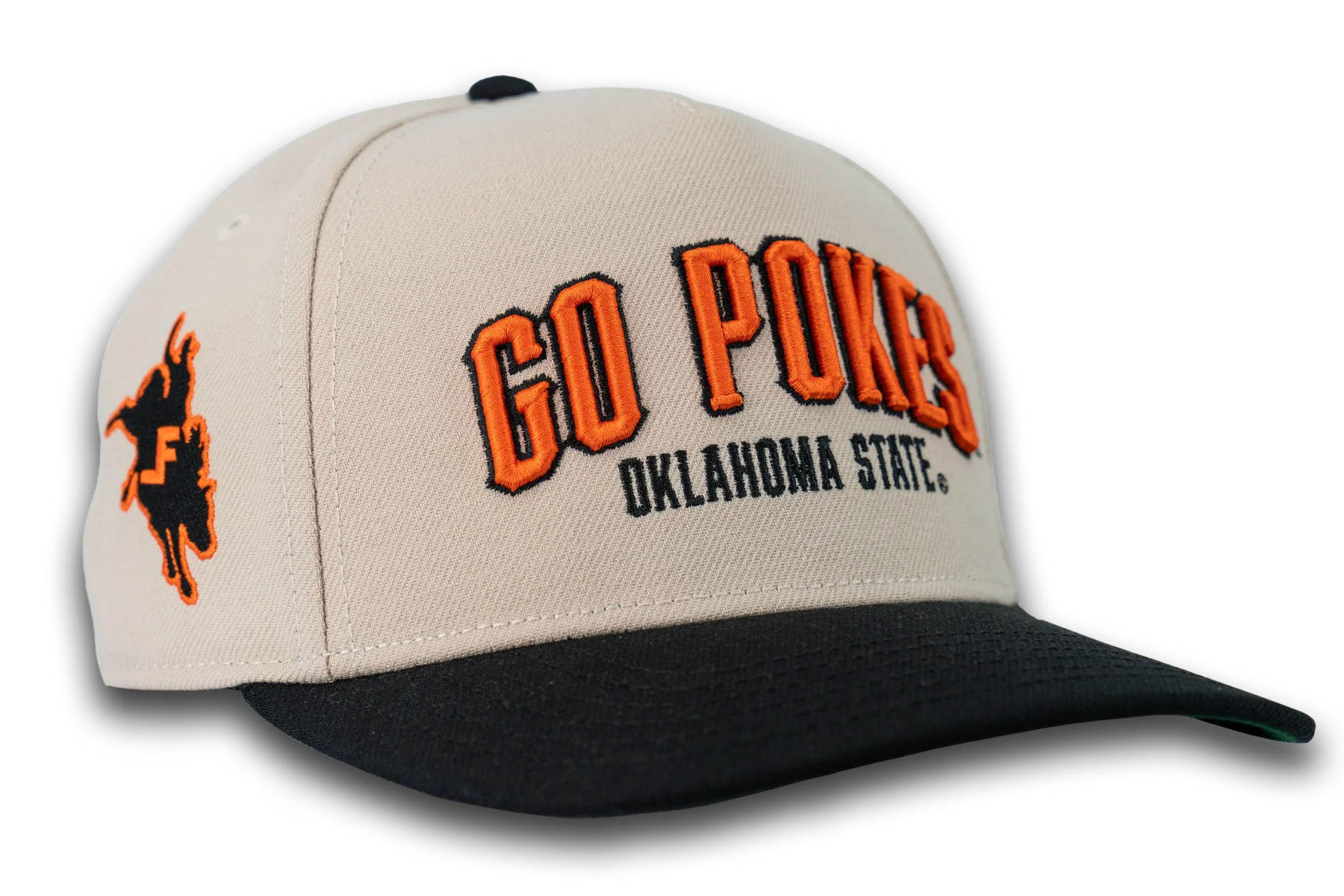 Stillwater - Image 3