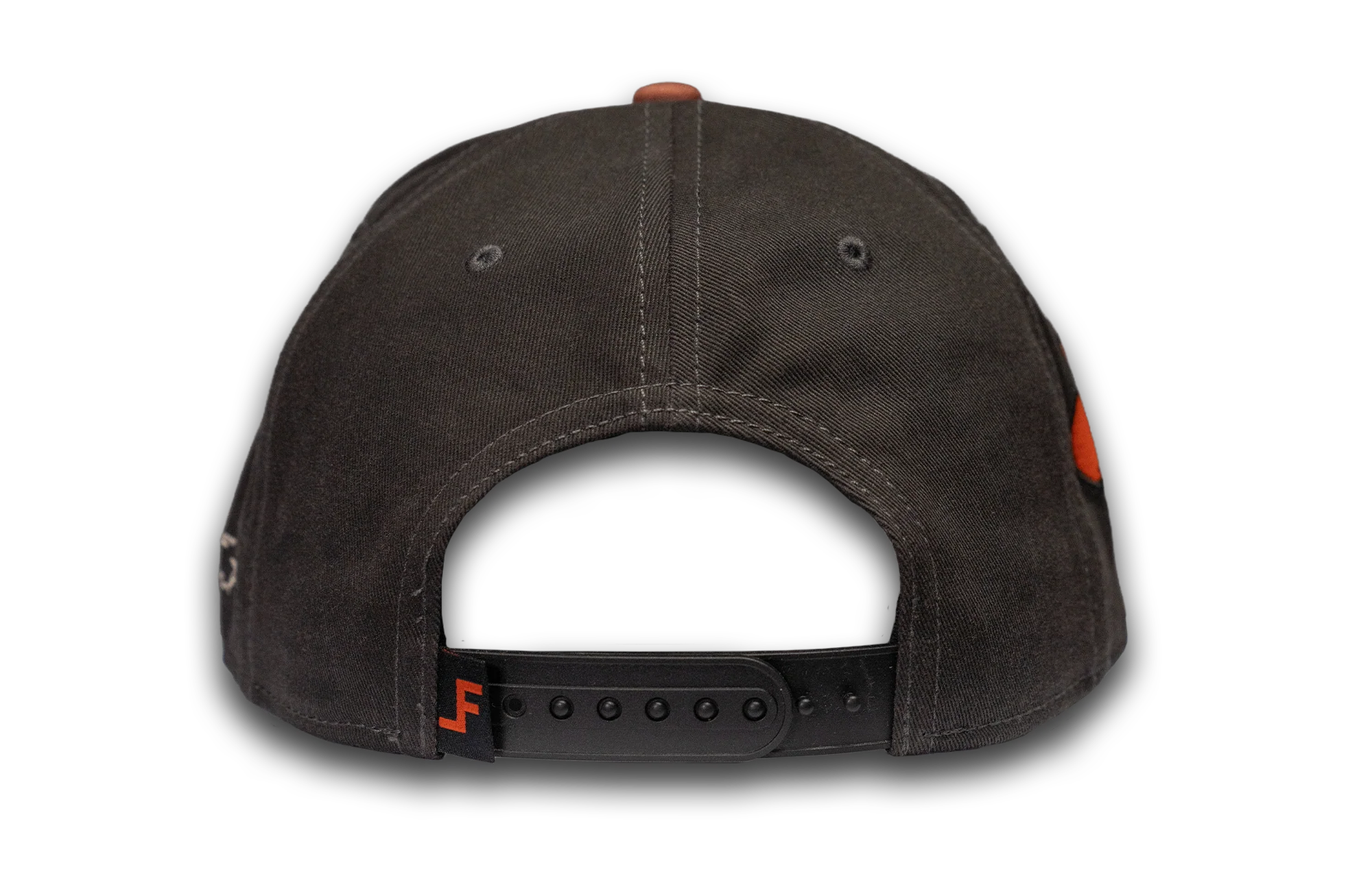 Striker - Image 4