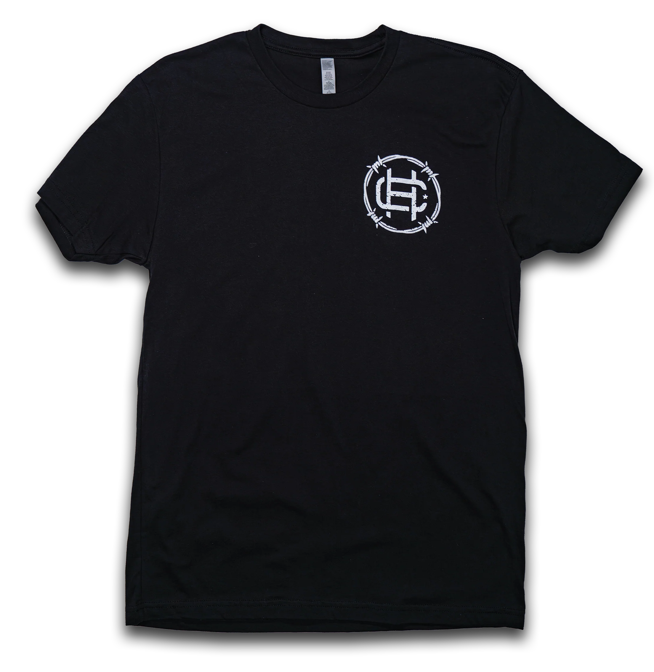 Suffer Well Tee - Image 3
