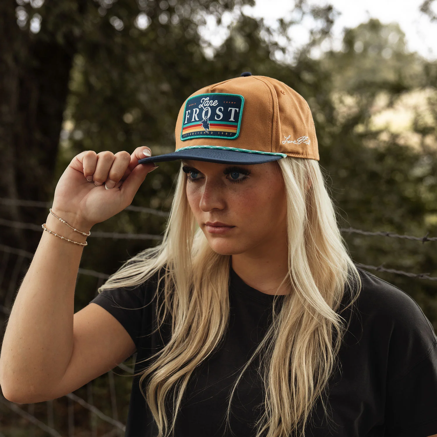 Sunrise Hat - Image 5