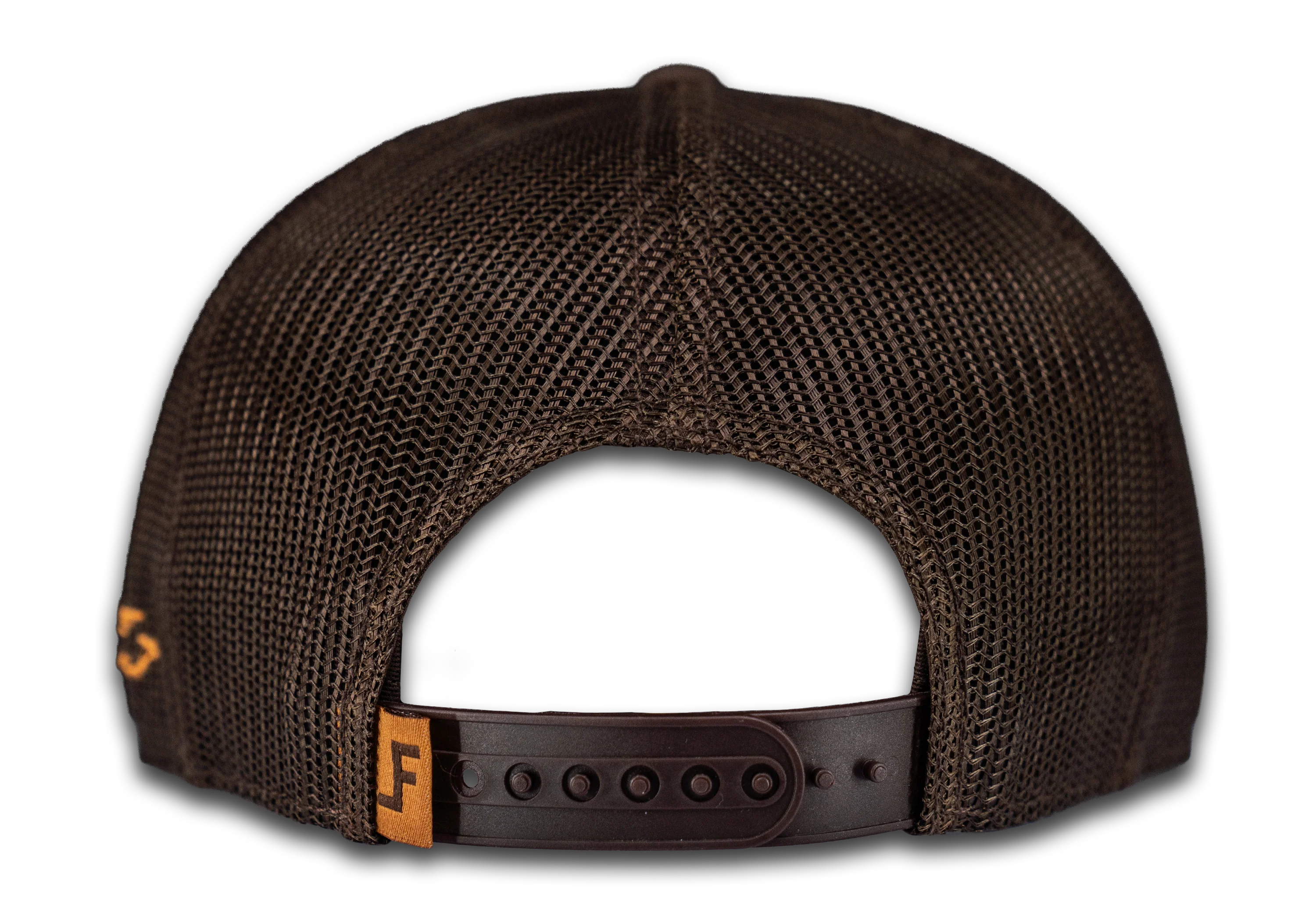 Trailblazer - Image 3