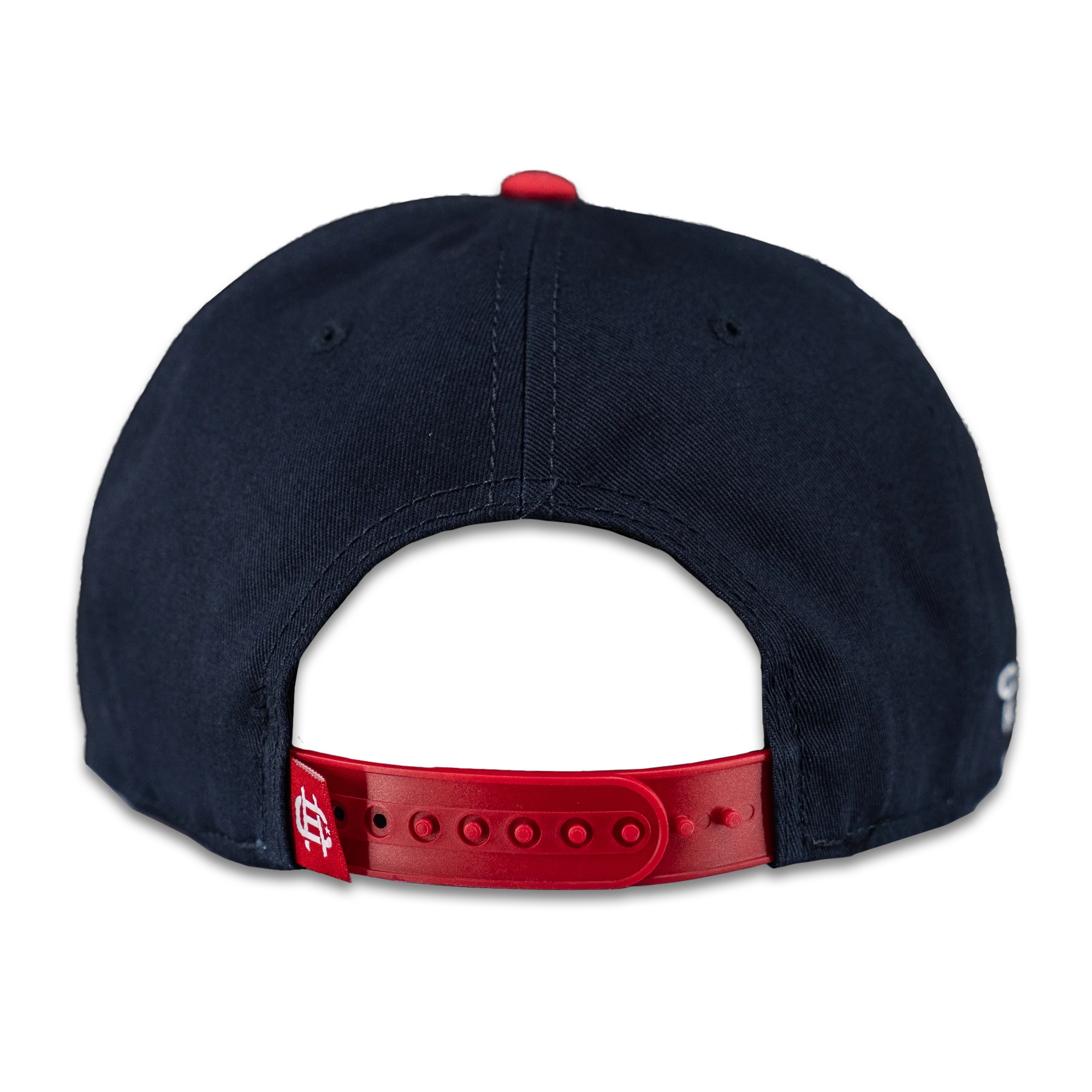 Warpath - Image 3