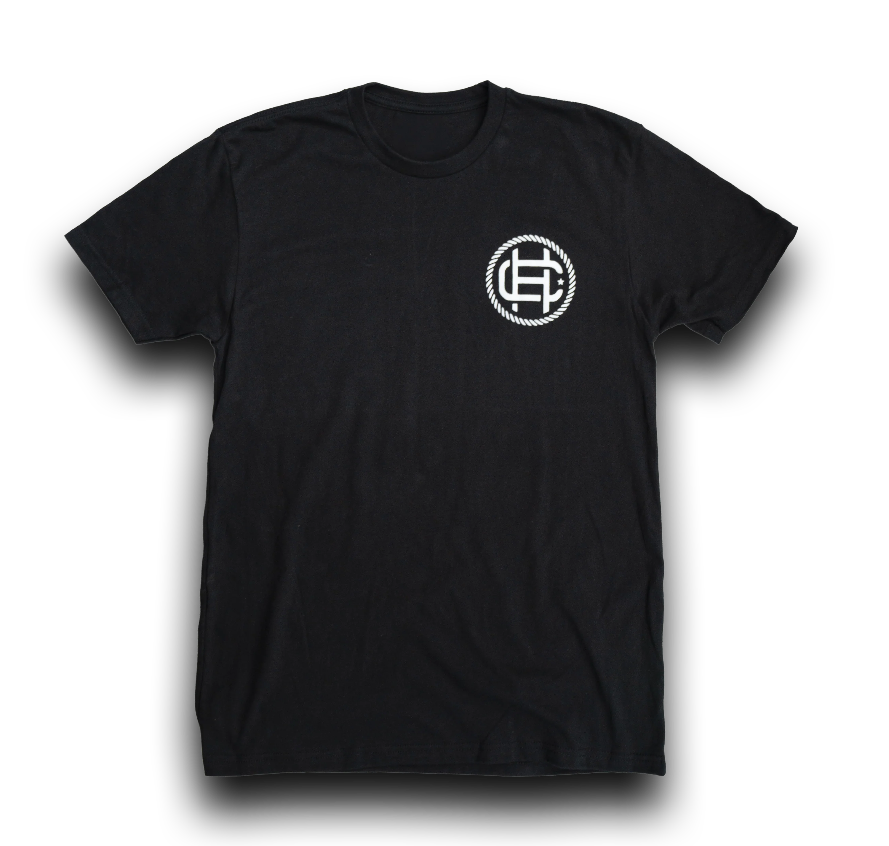 Waterin' Hole Tee - Image 2
