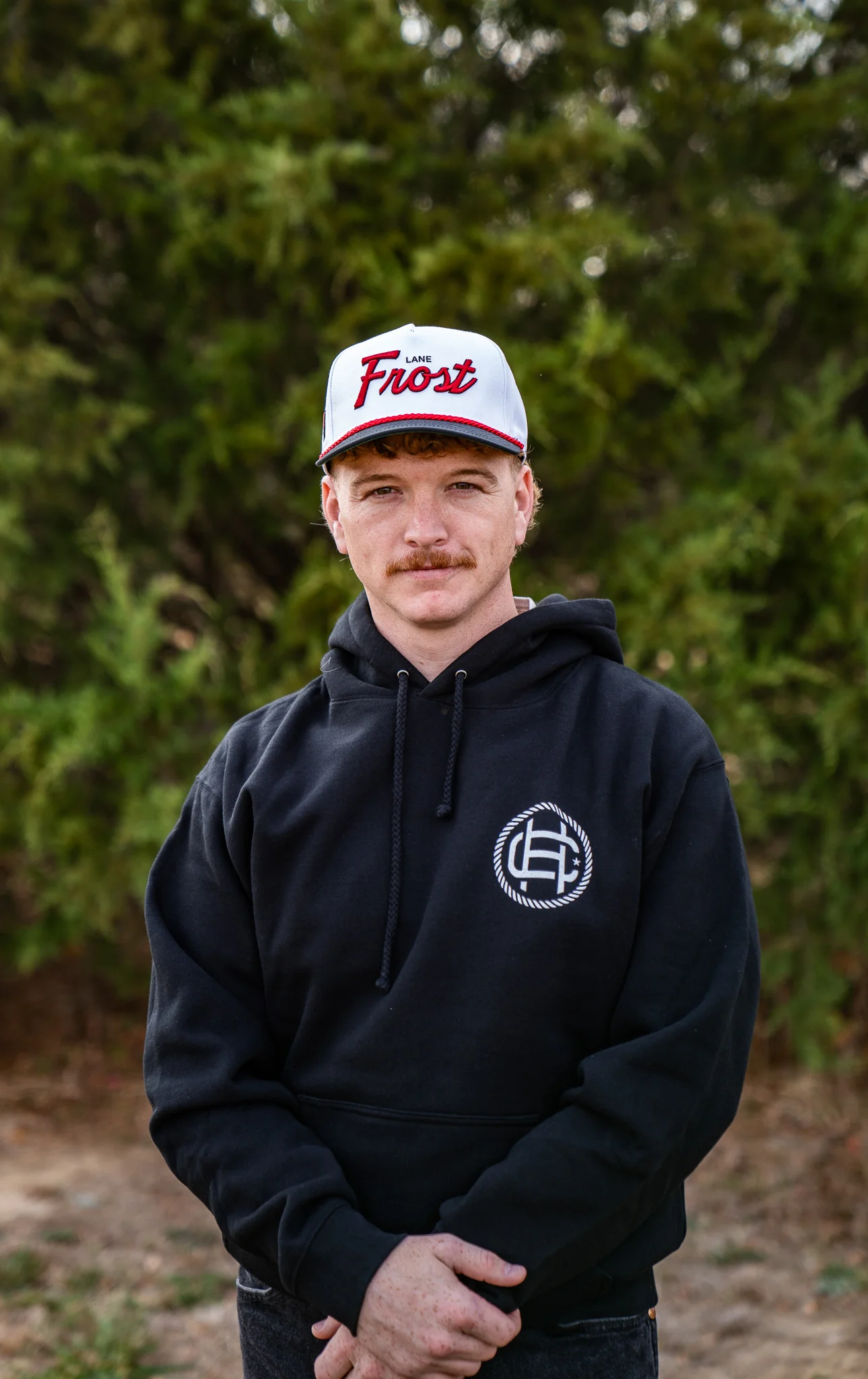 Wisdom Hoodie - Image 5